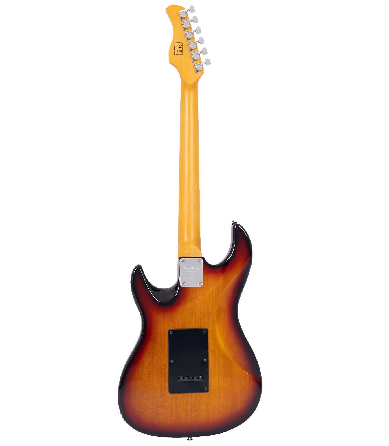 Buy Online S5 3TS - Sire