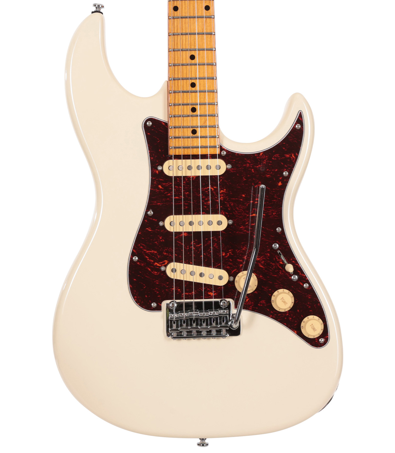 Sire - S5 OW - Melody House Musical Instruments