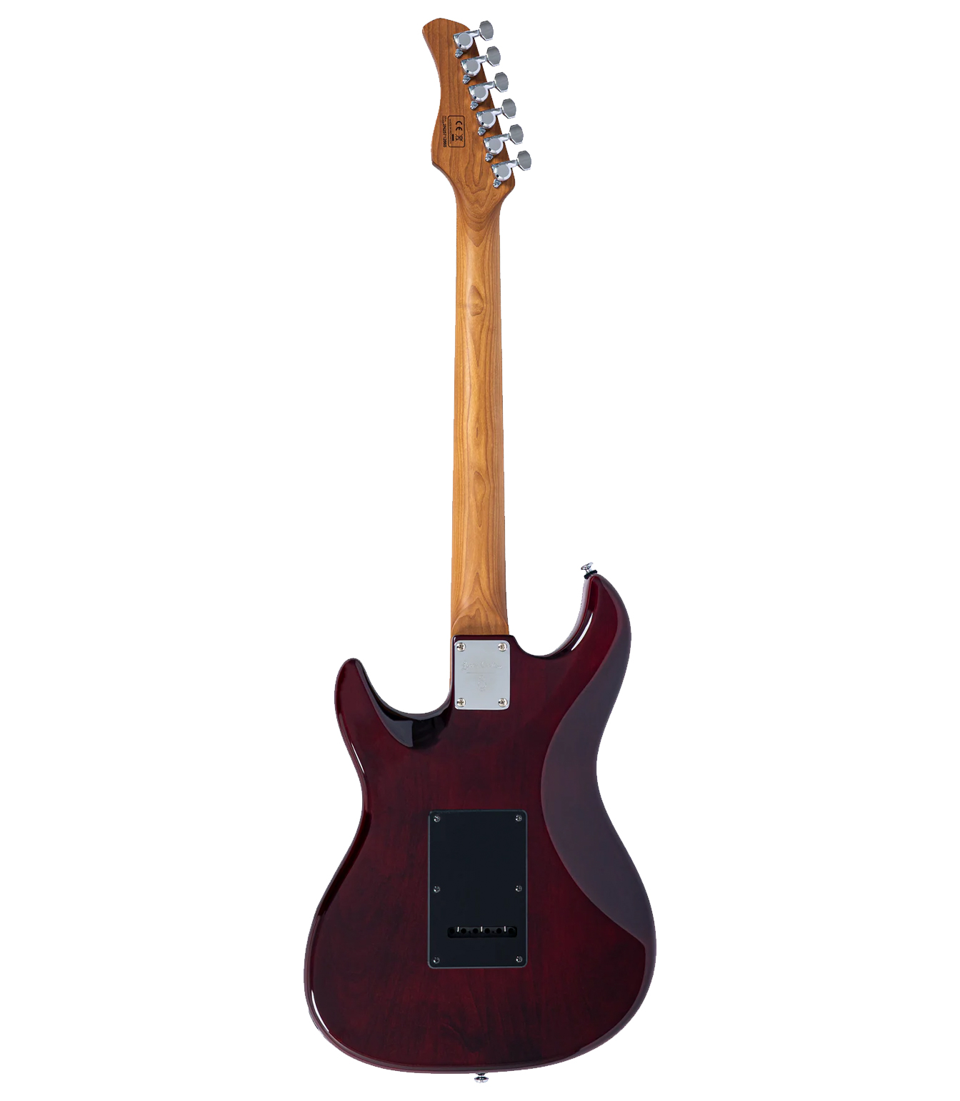 Buy Online S7 Ash Top-AB - Sire 