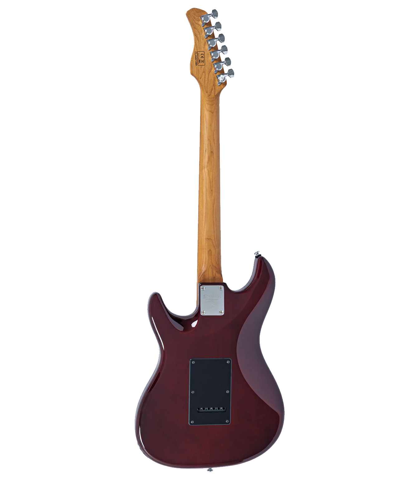 Buy Online S7 Ash Top-NT - Sire 