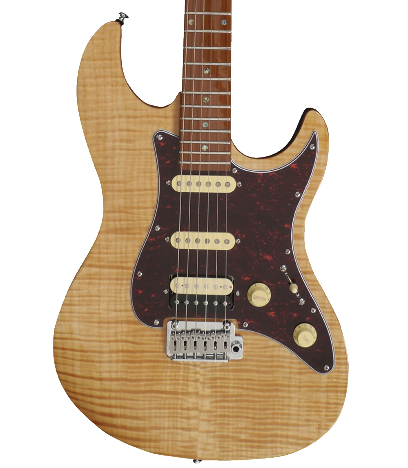 Sire - S7 FM-NT - Melody House Musical Instruments
