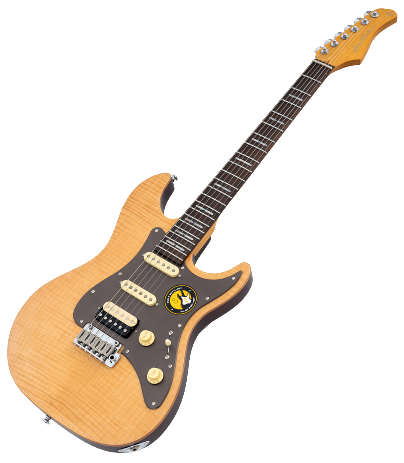 Sire - S7 FM-NT - Melody House Musical Instruments