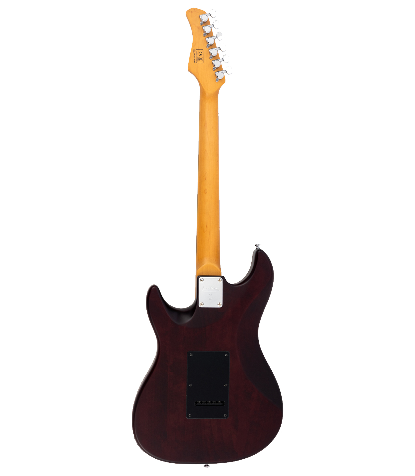 Buy Online S7 FM-NT - Sire