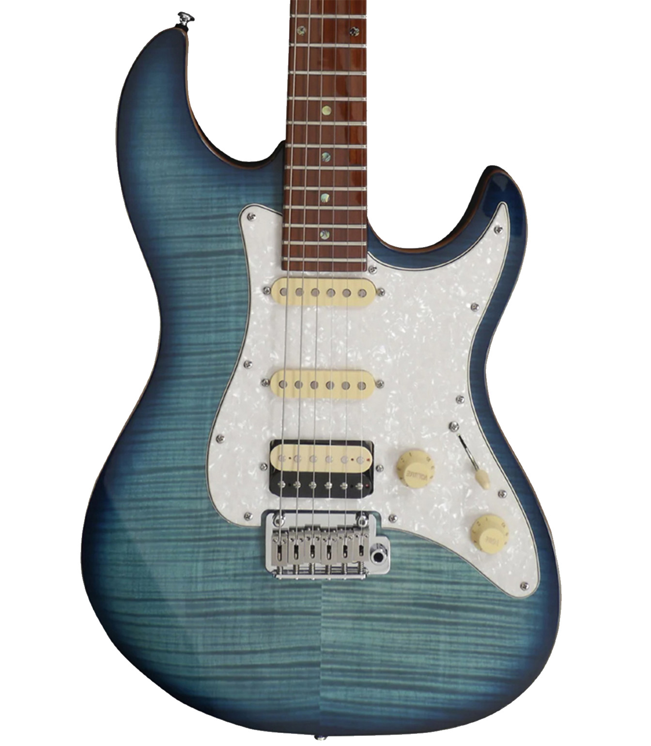 Sire - S7 FM-TBL - Melody House Musical Instruments