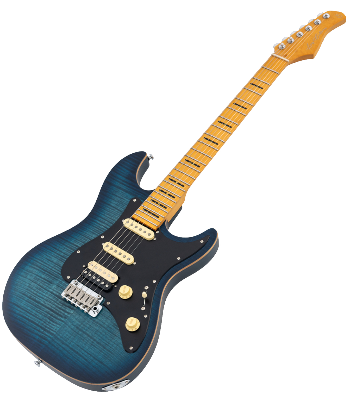 Sire - S7 FM-TBL - Melody House Musical Instruments