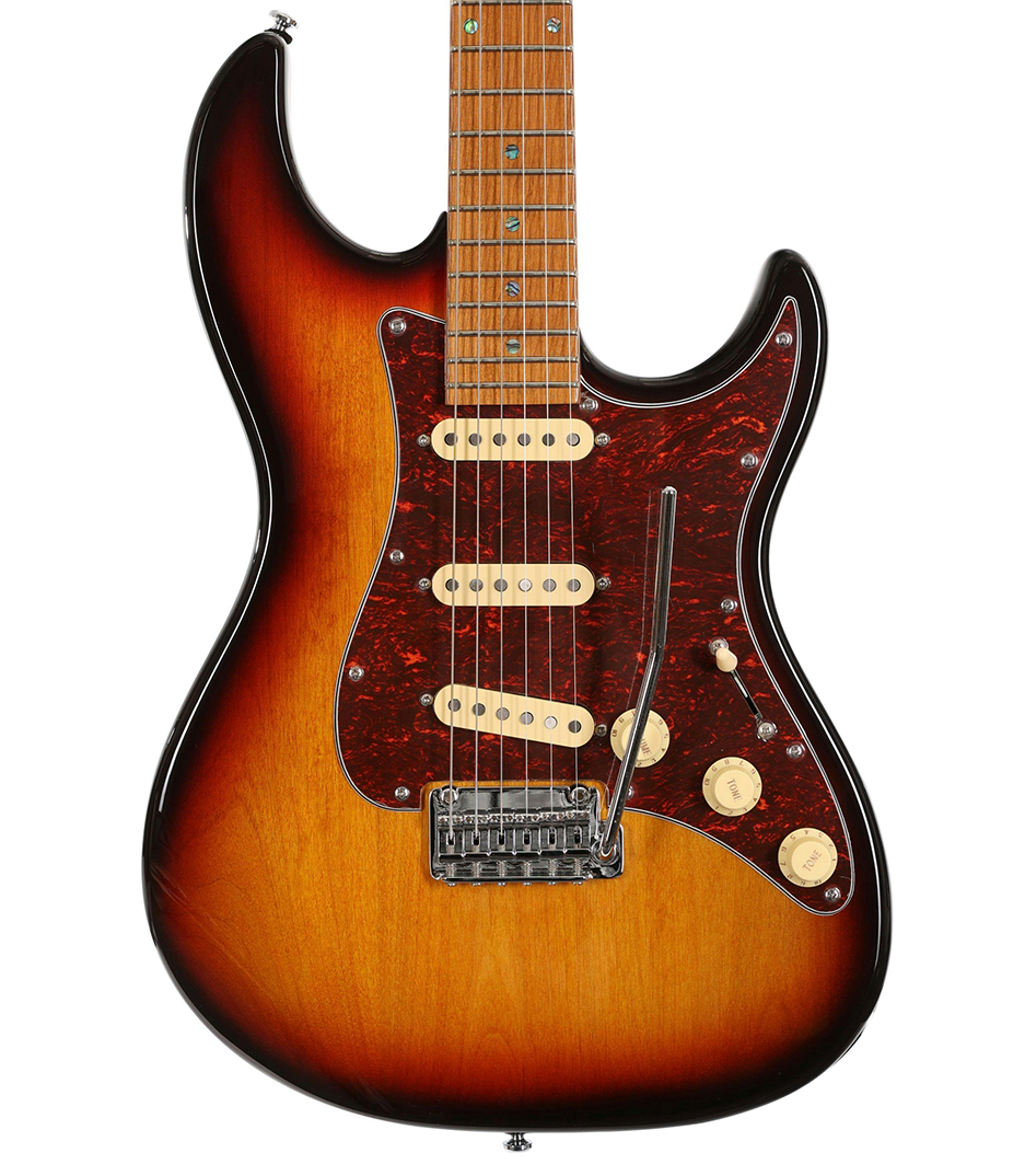 Sire - S7 Vintage-3TS - Melody House Musical Instruments