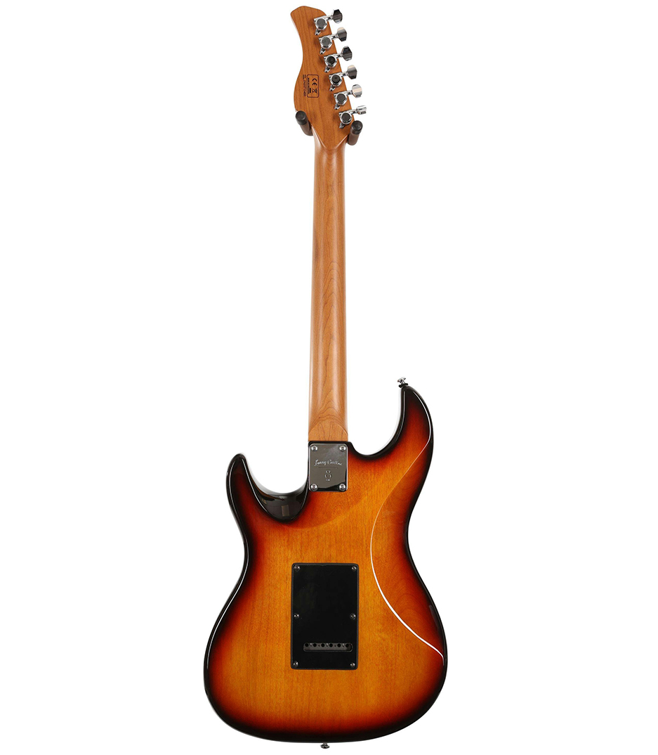 Buy Online S7 Vintage-3TS - Sire