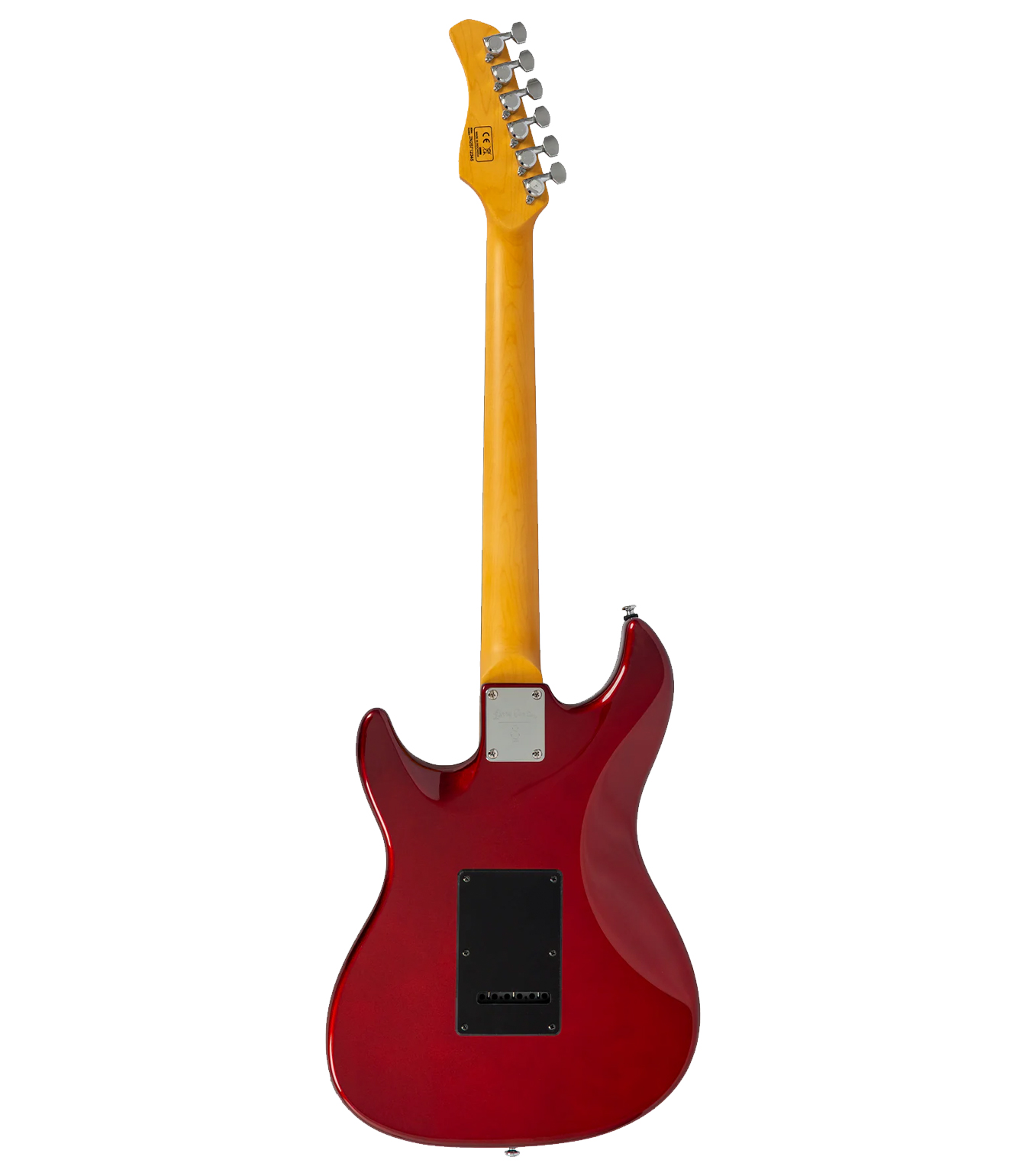 Buy Online S7-HSS New Gen-CAR-R - Sire 