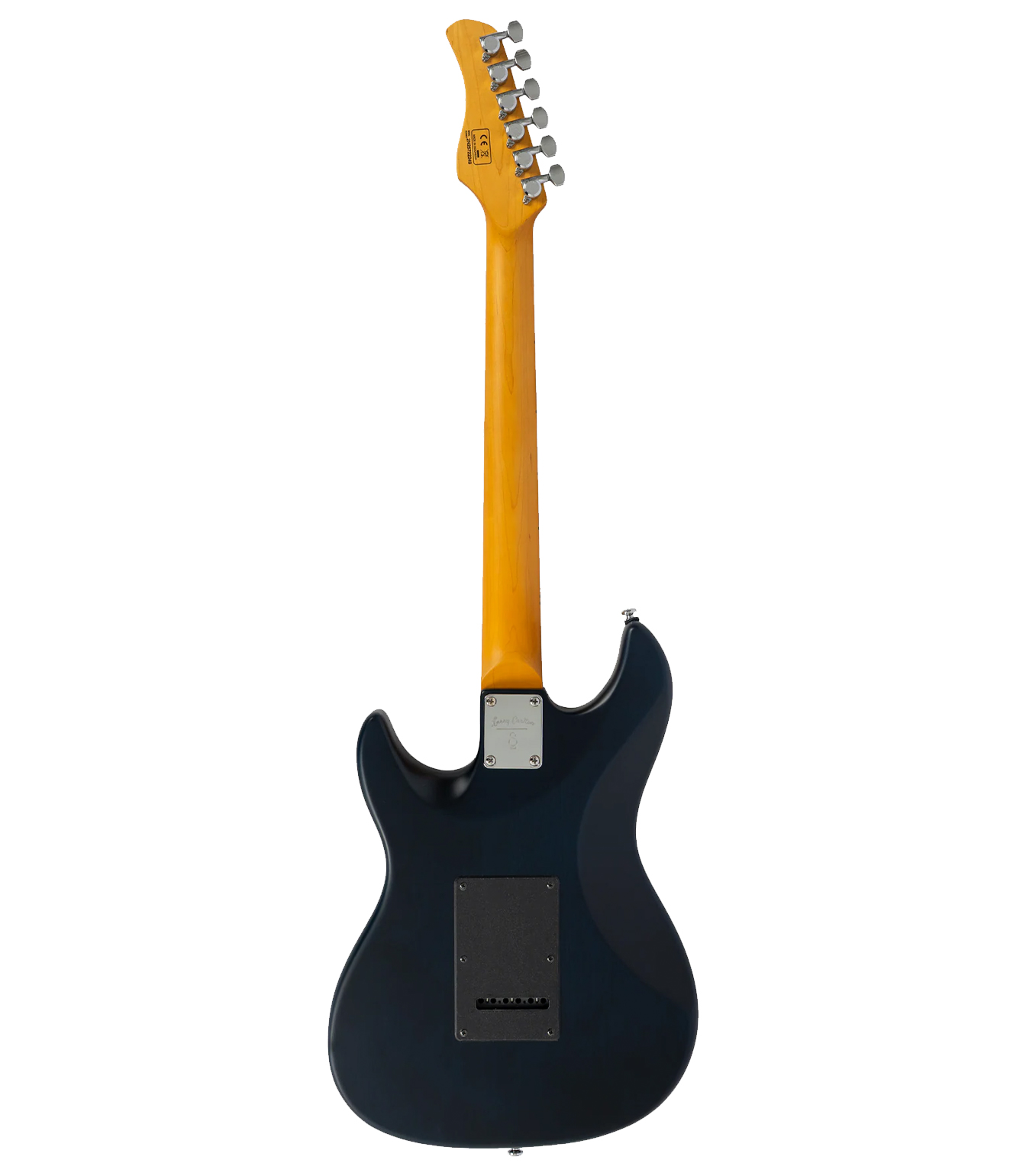 Buy Online S7FM New Gen-TBL-M - Sire 