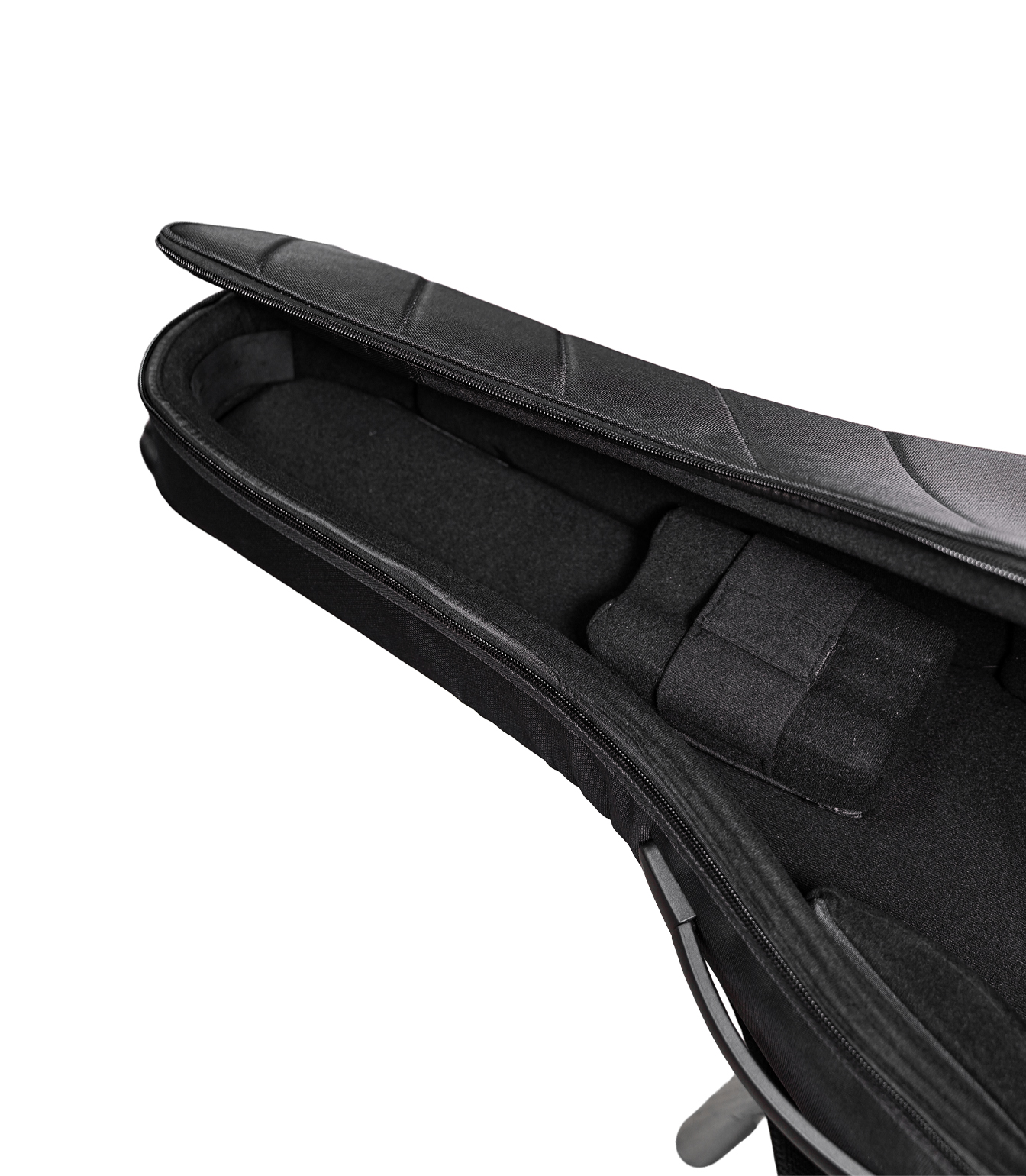 SAGGB A3 A4 Gig bag Acoustic Guitar Premium H7F - SAGGB-A3-A4 - Melody House Dubai, UAE
