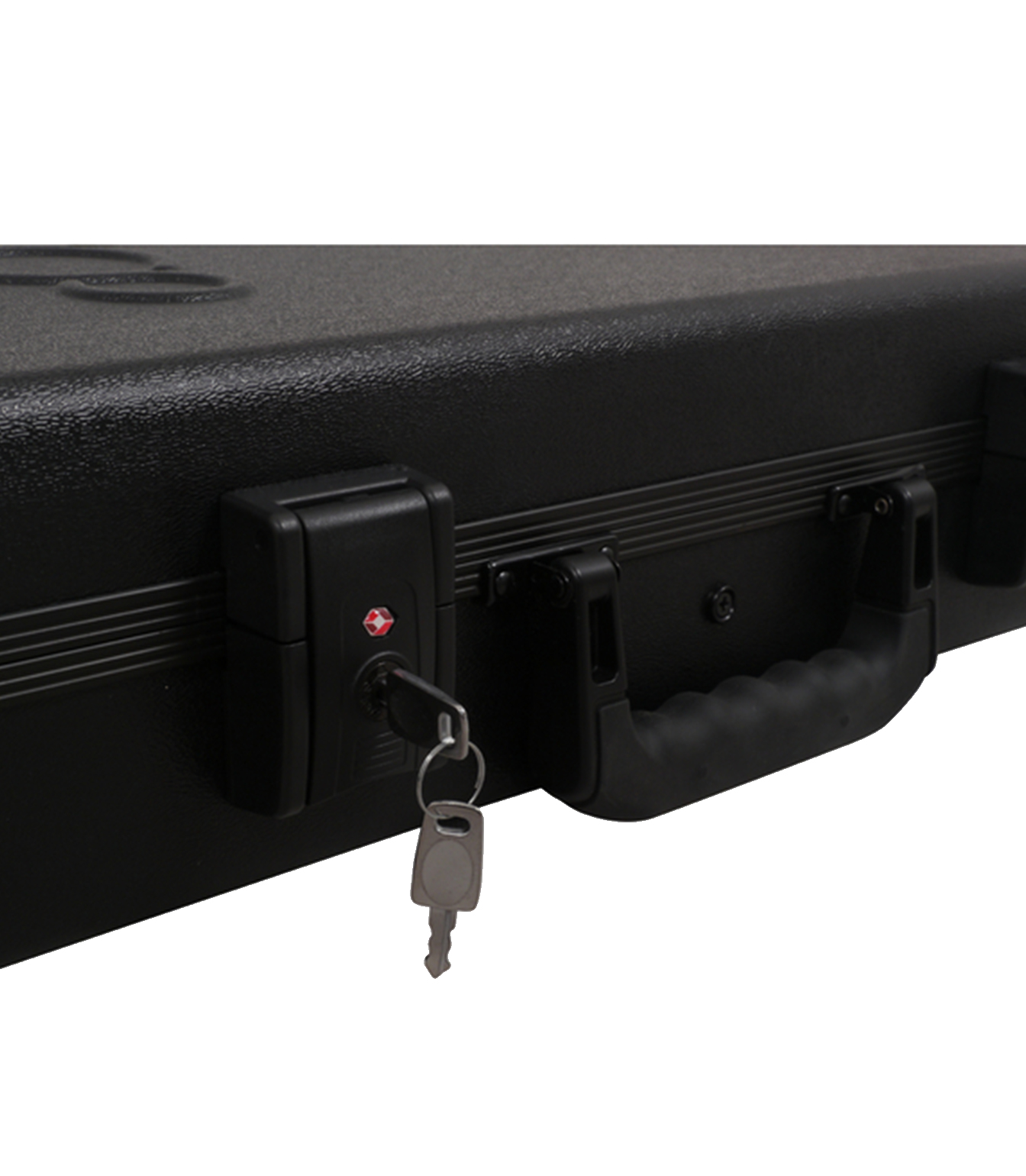 Sire - SBGHC-V - Melody House Musical Instruments