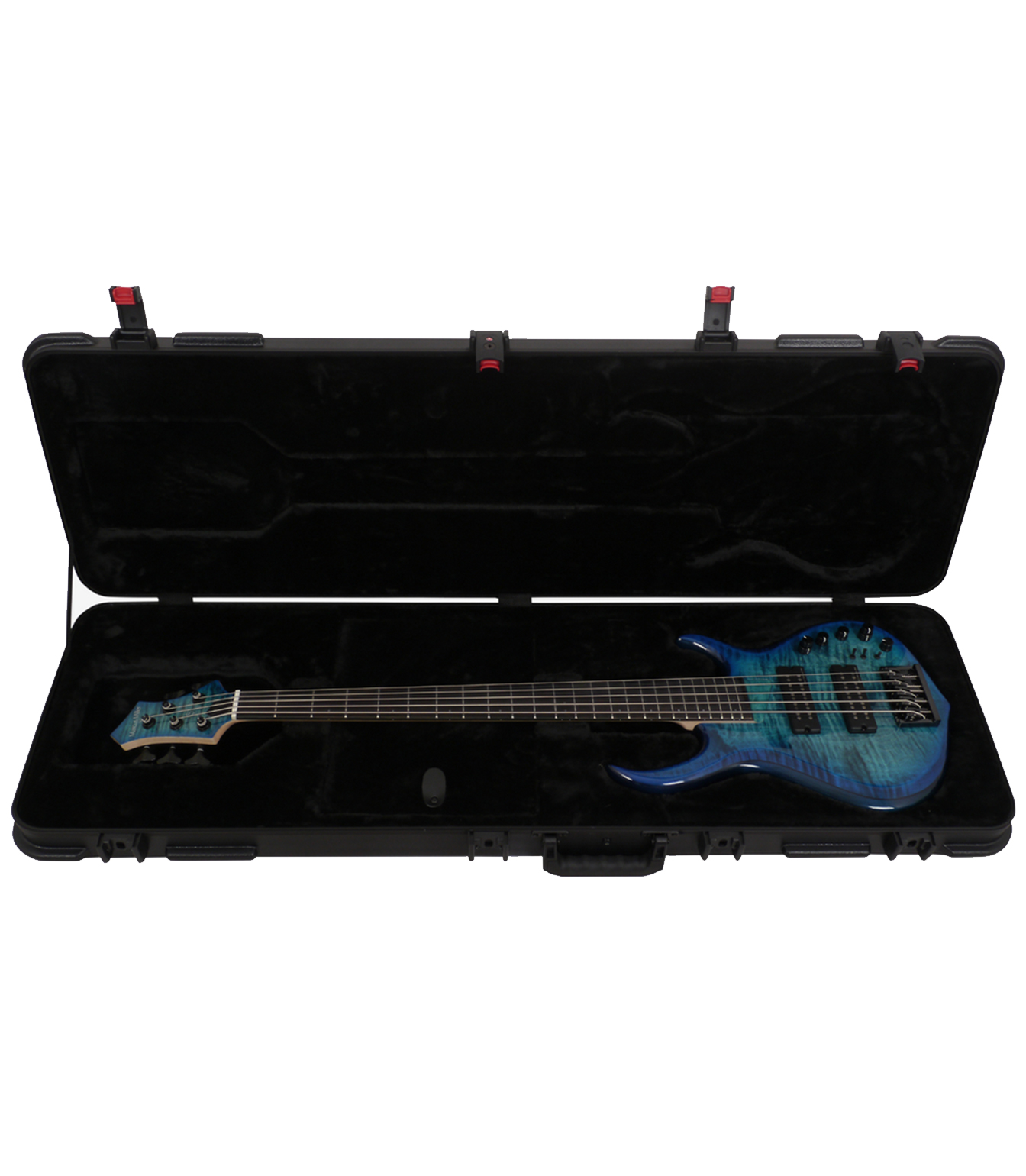Buy Online SBGHC-M - Sire