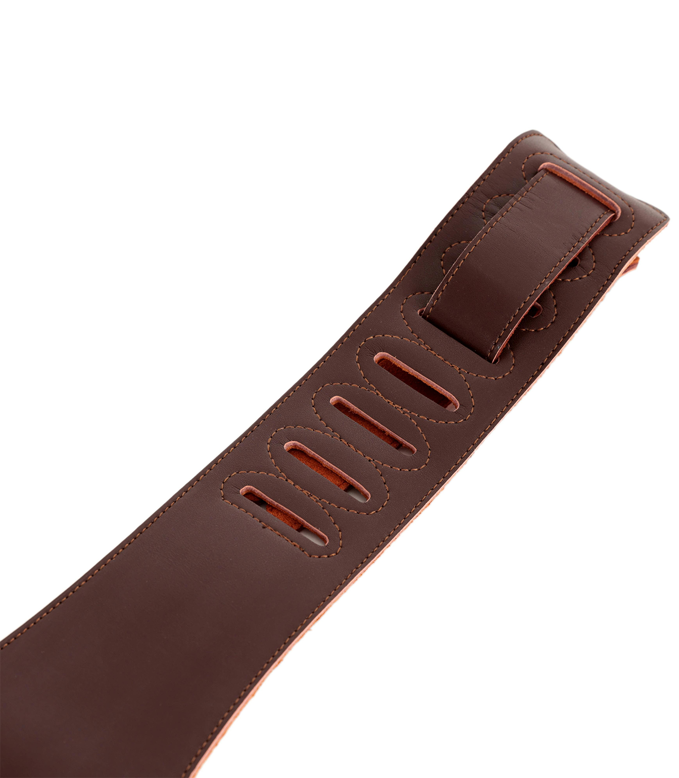 Buy Online SStrap-BRN - Sire 