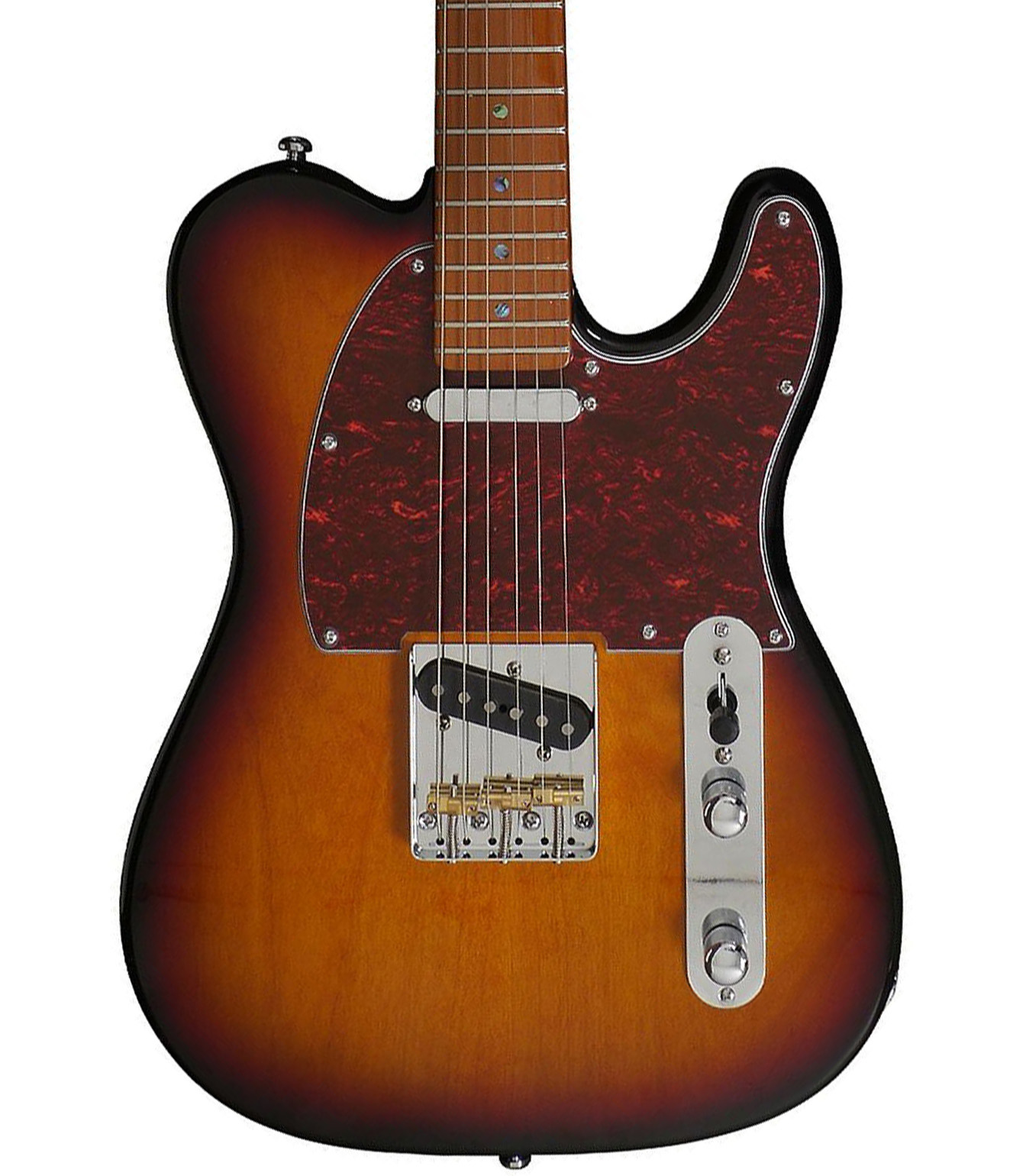 Sire - T7 3TS - Melody House Musical Instruments