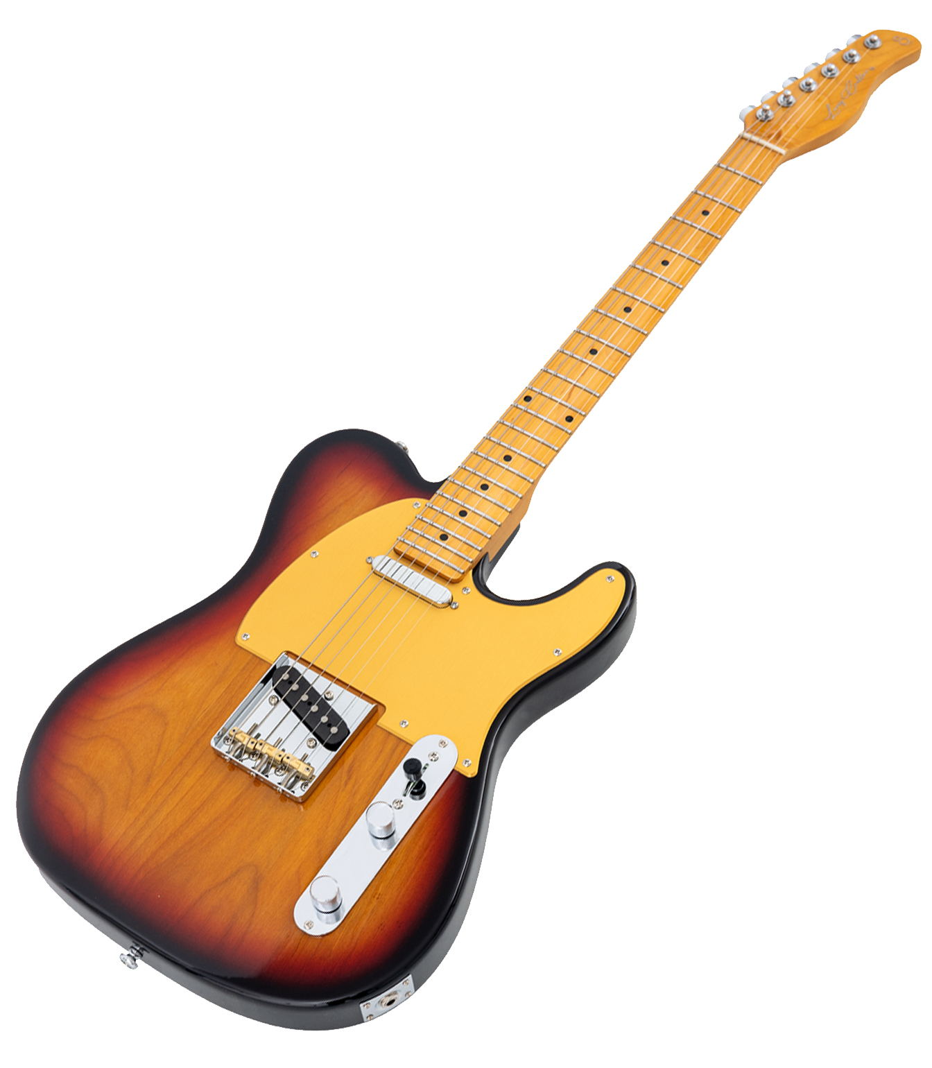 Sire - T7 3TS - Melody House Musical Instruments
