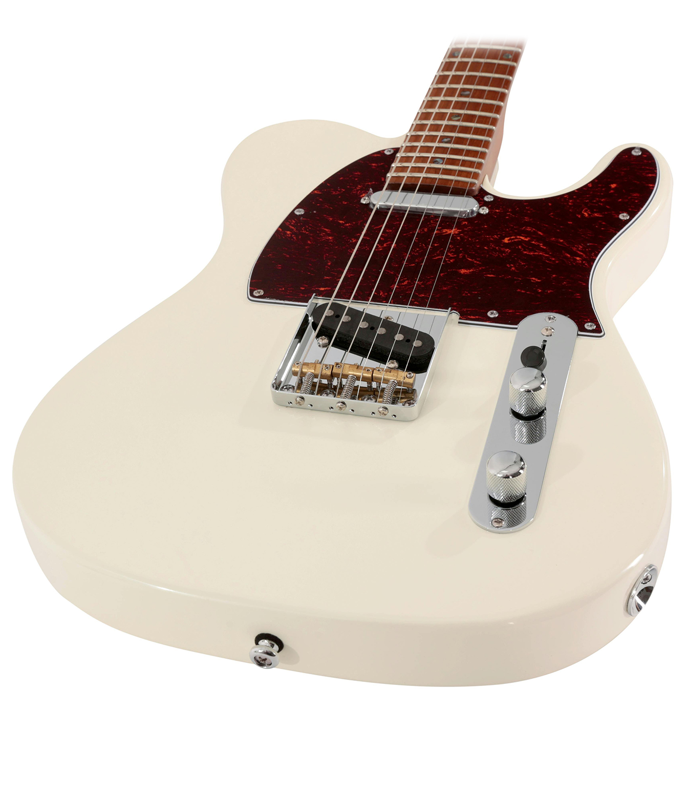 Sire - T7 AW - Melody House Musical Instruments