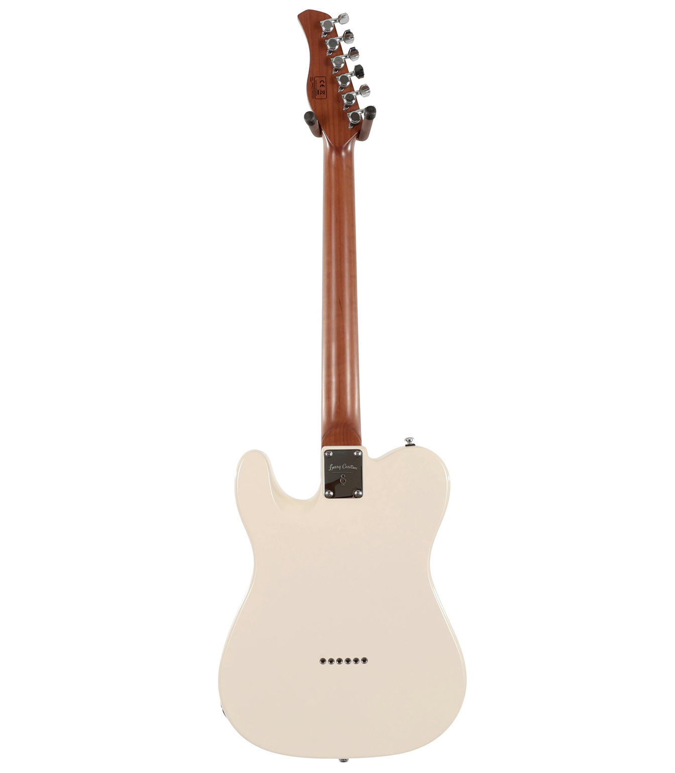 Buy Online T7 AW - Sire