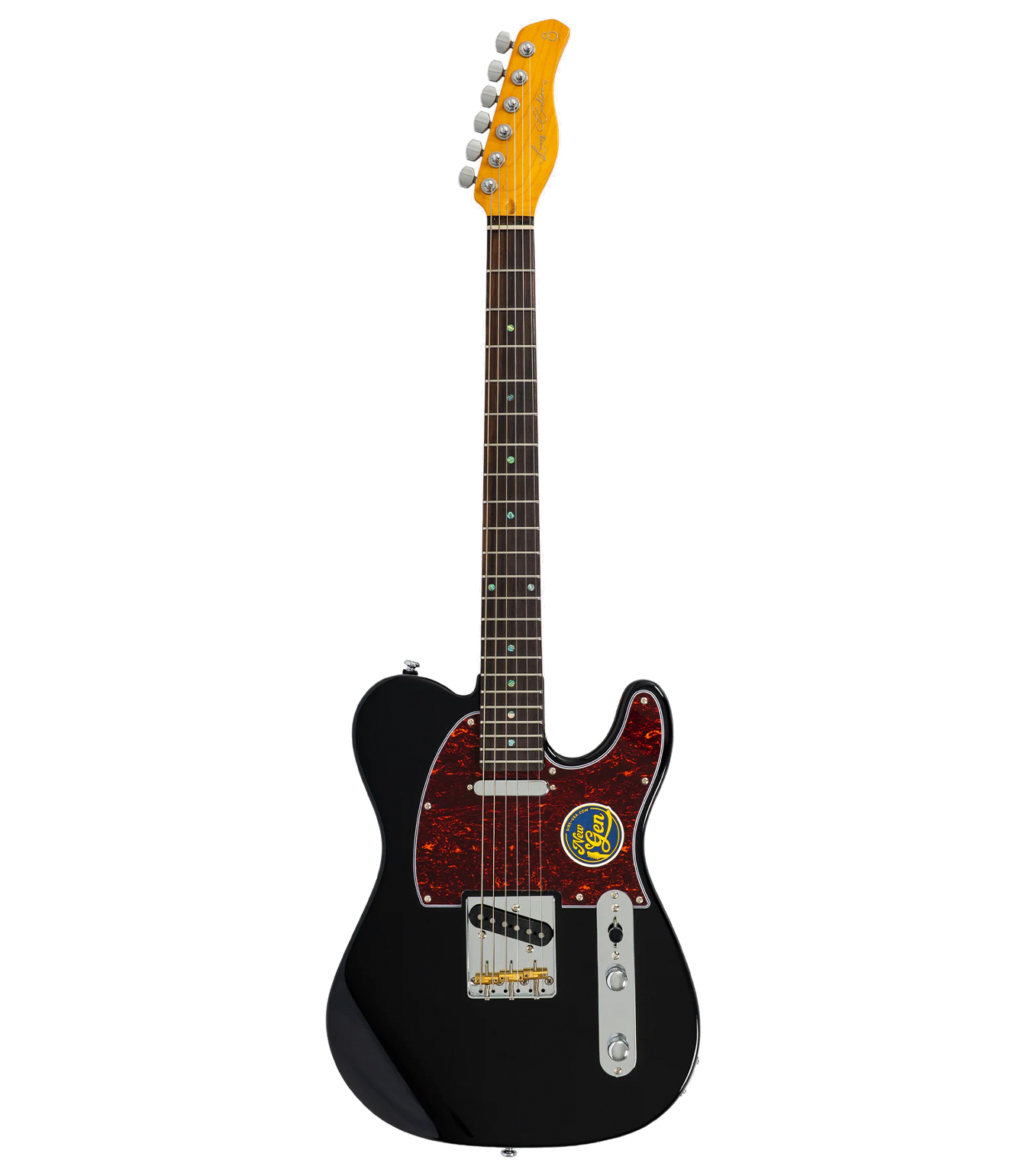 T7 New Gen BK R Sire Larry Carlton T7 New Gen Bla - T7 New Gen-BK-R - Melody House Dubai, UAE