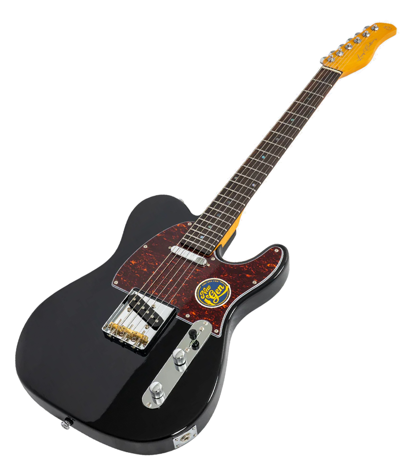 T7 New Gen BK R Sire Larry Carlton T7 New Gen Bla - T7 New Gen-BK-R - Melody House Dubai, UAE