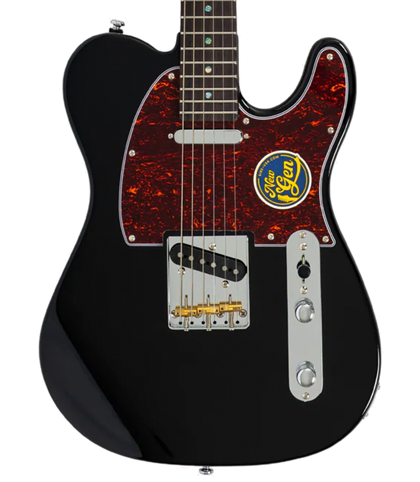 T7 New Gen BK R Sire Larry Carlton T7 New Gen Bla - T7 New Gen-BK-R - Melody House Dubai, UAE