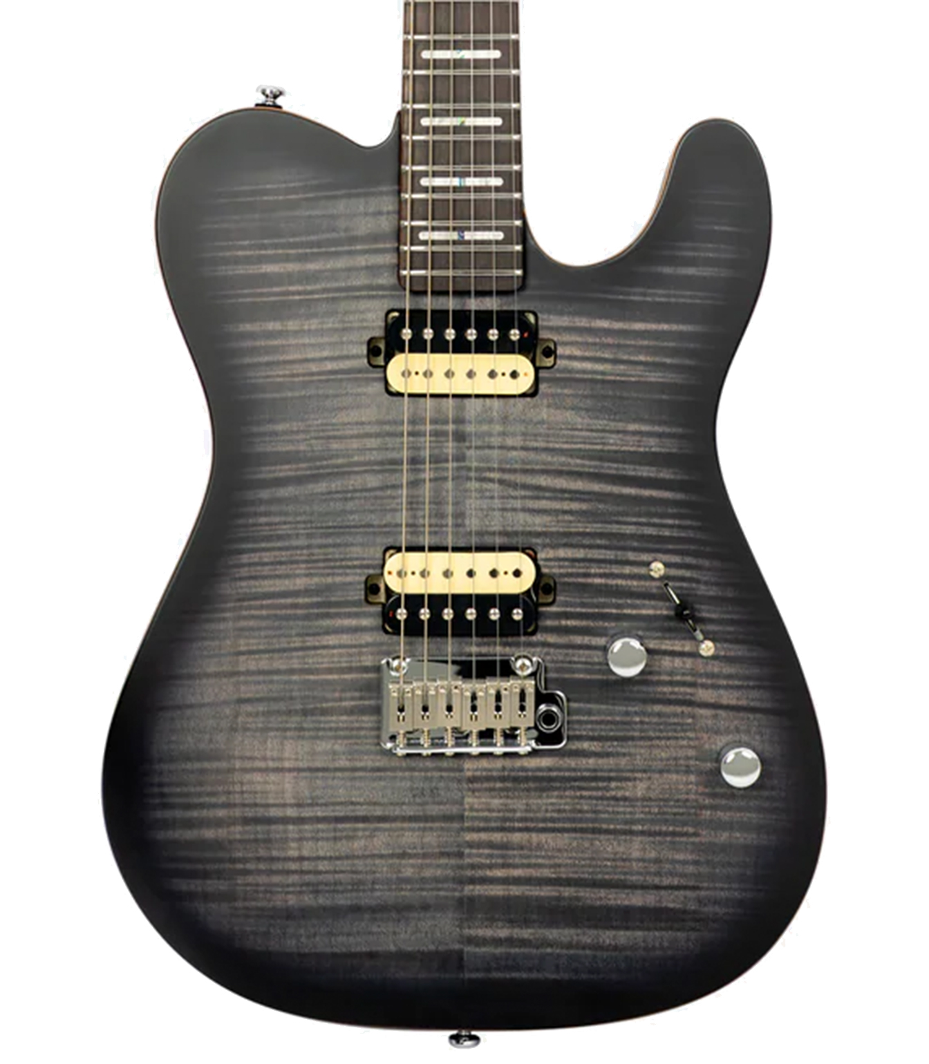 T7FM New Gen TBK R Larry Carlton T7 FM New Gen - T7FM New Gen-TBK-R - Melody House Dubai, UAE