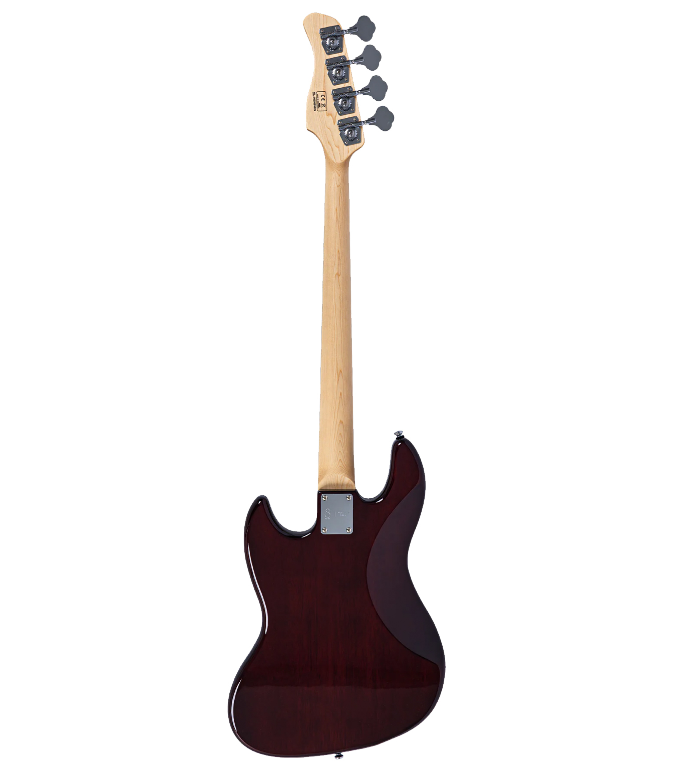 Buy Online V1-TS - Sire 