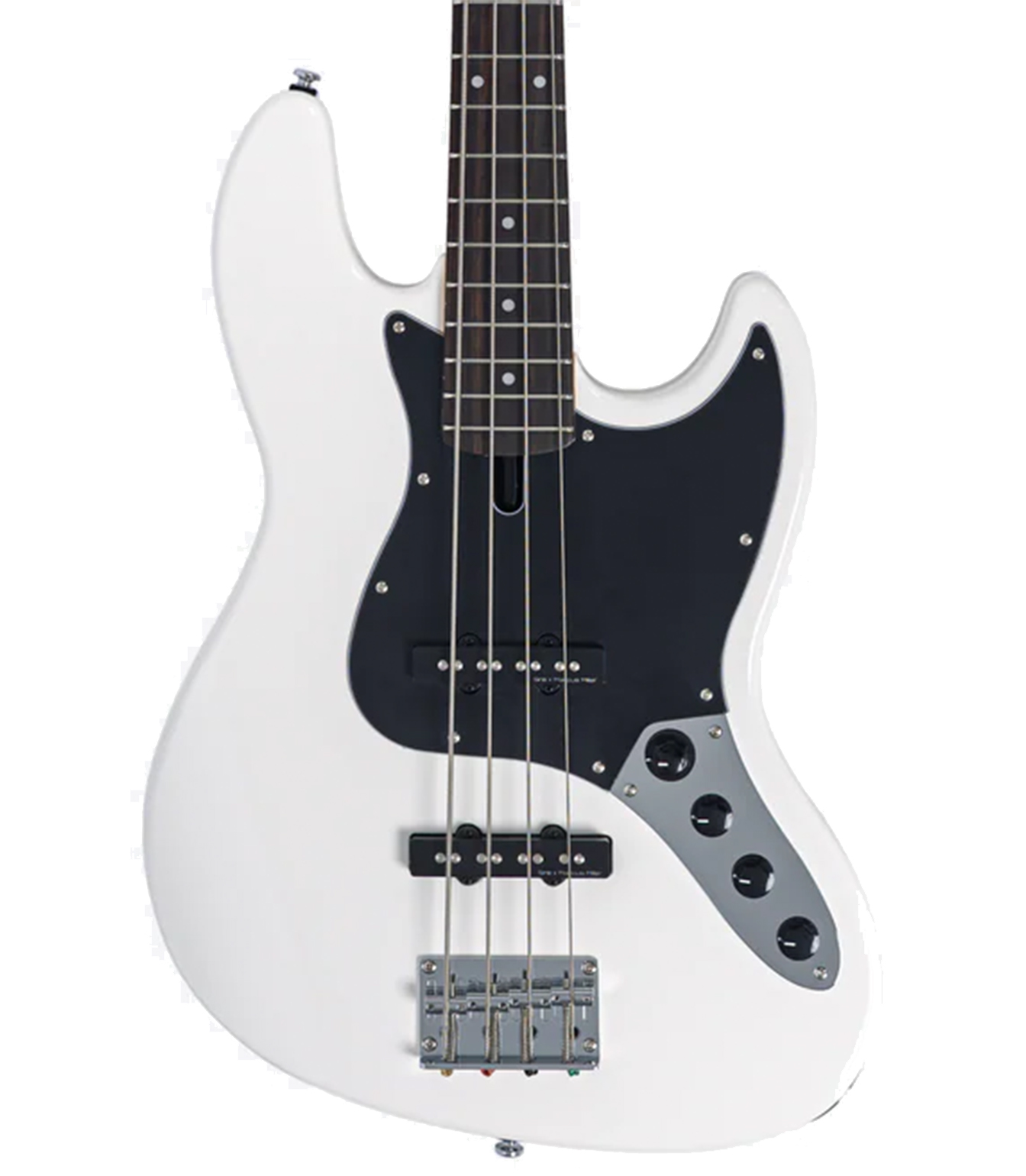 V3 4 New Gen AWH Marcus Miller V3 New Gen 4 String - V3-4 New Gen-AWH - Melody House Dubai, UAE