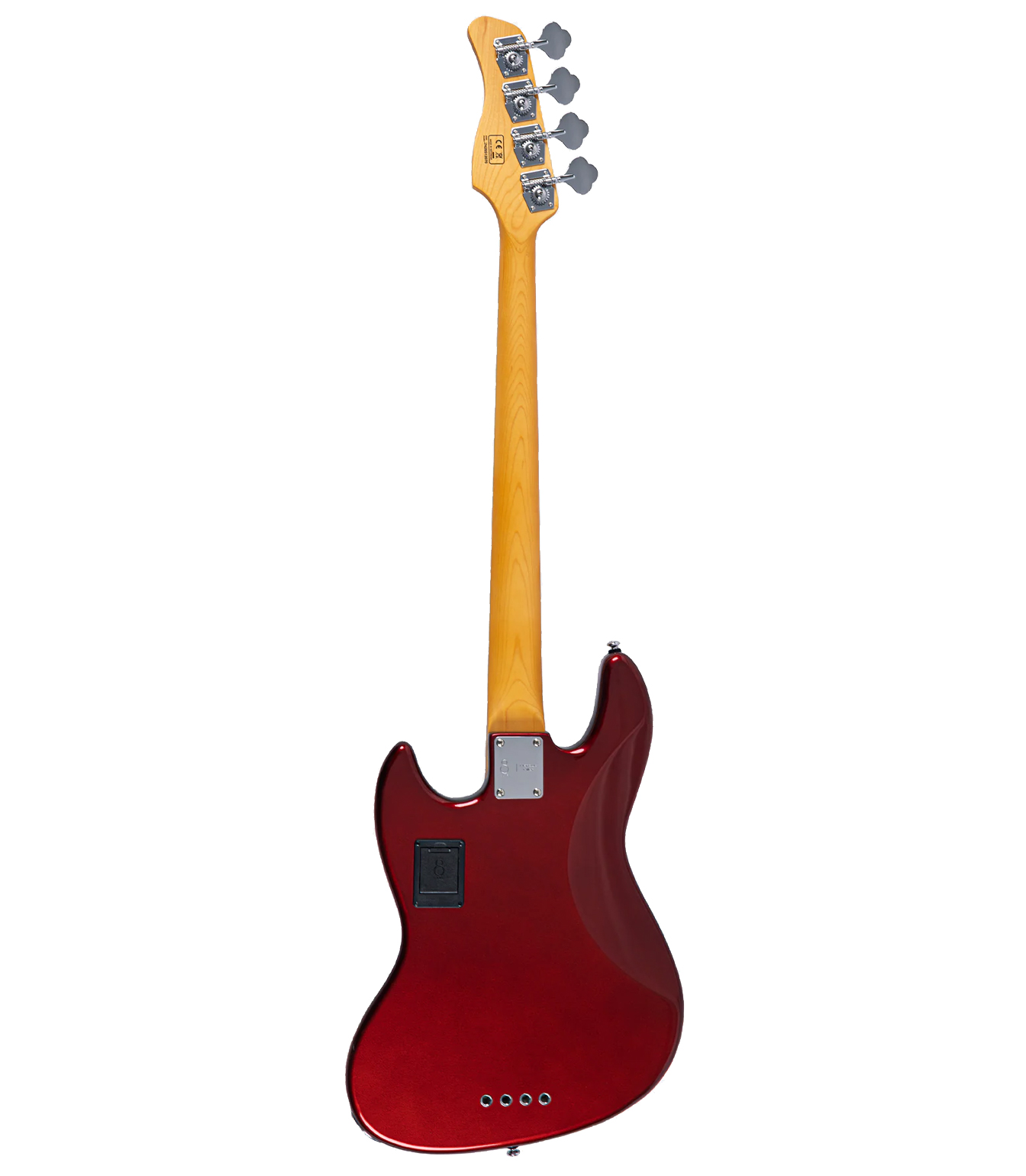 Buy Online V3-4 New Gen-CAR - Sire 