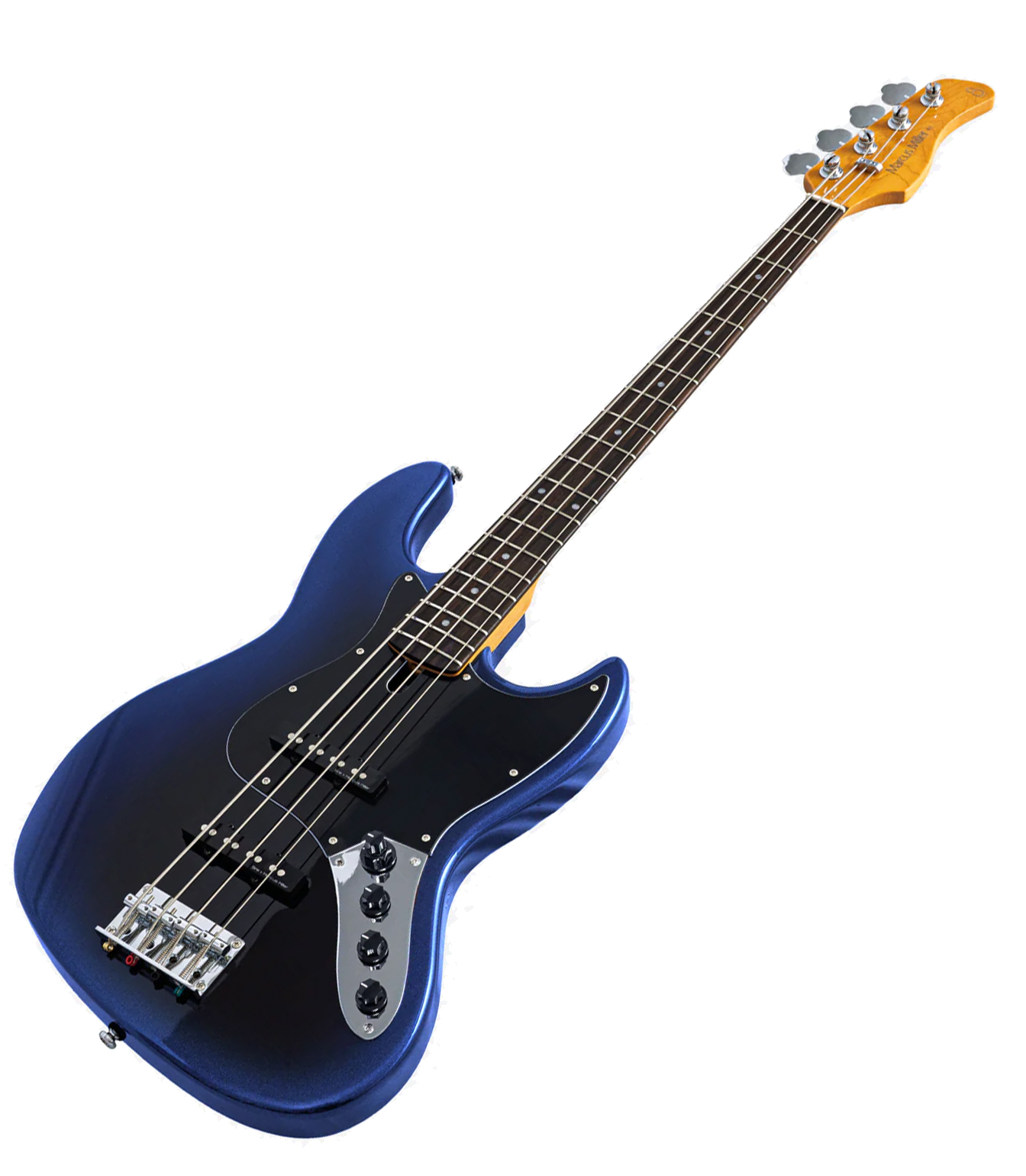V3 4 New Gen MB Marcus Miller V3 New Gen 4 String - V3-4 New Gen-MB - Melody House Dubai, UAE