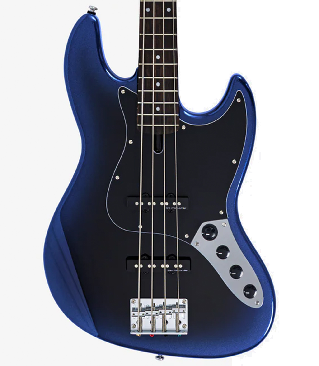 V3 4 New Gen MB Marcus Miller V3 New Gen 4 String - V3-4 New Gen-MB - Melody House Dubai, UAE