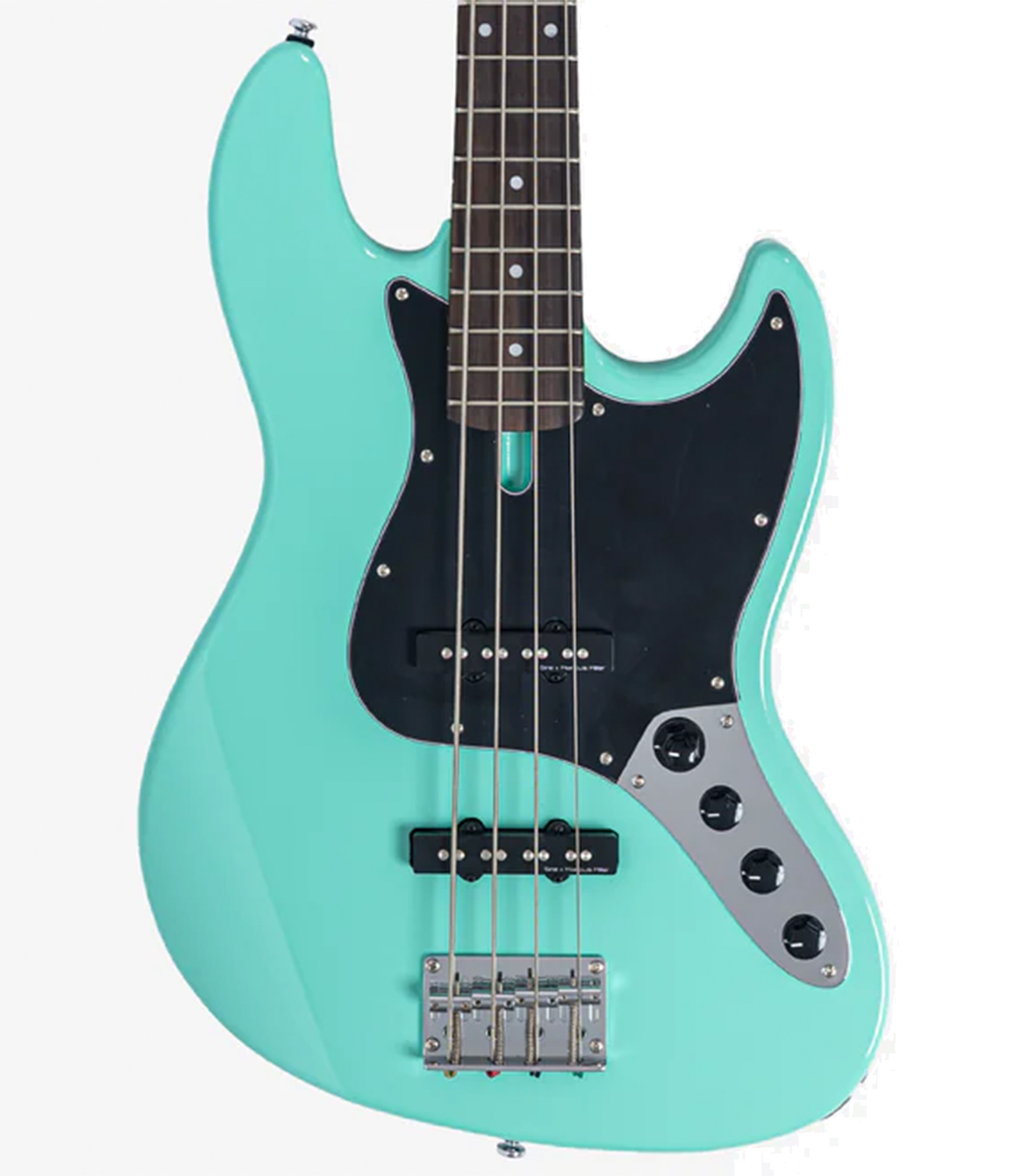 V3 4 New Gen MLG Marcus Miller V3 New Gen 4 String - V3-4 New Gen-MLG - Melody House Dubai, UAE
