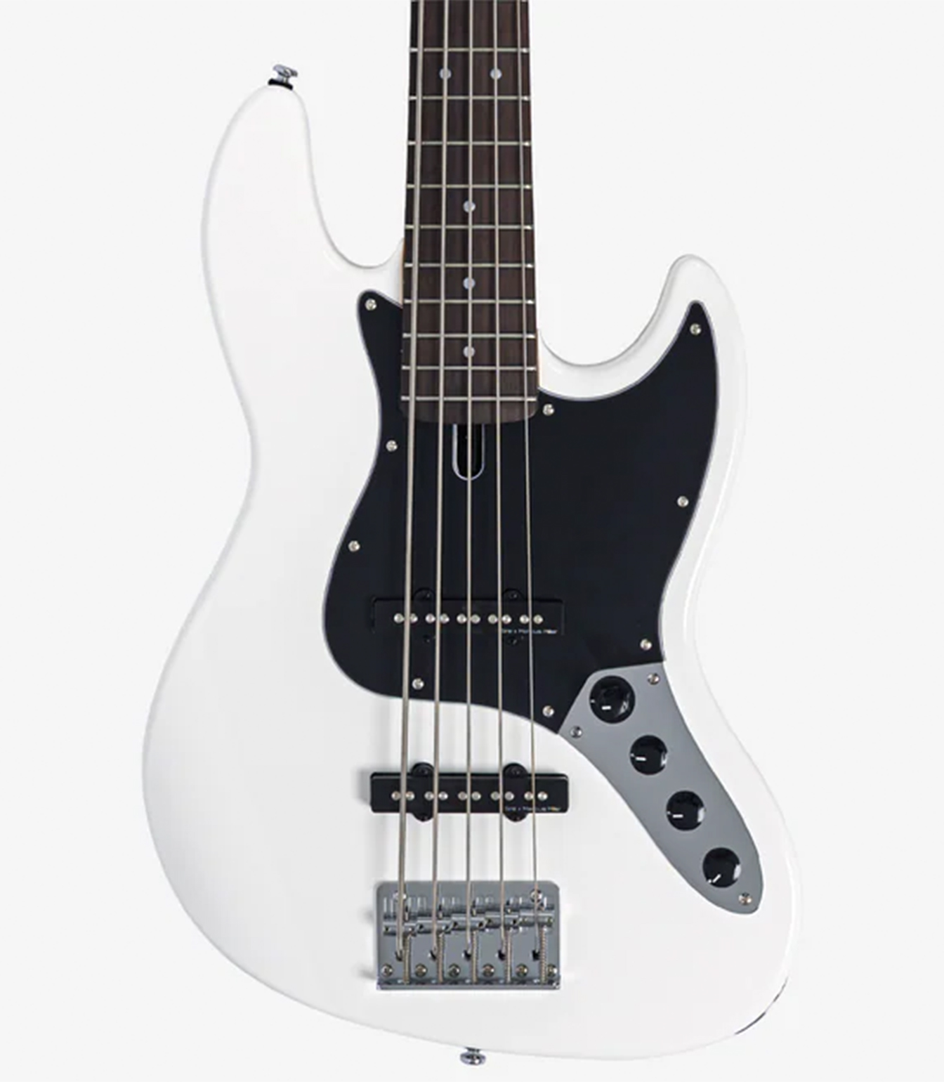 V3 5 New Gen AWH Marcus Miller V3 New Gen 5 String - V3-5 New Gen-AWH - Melody House Dubai, UAE
