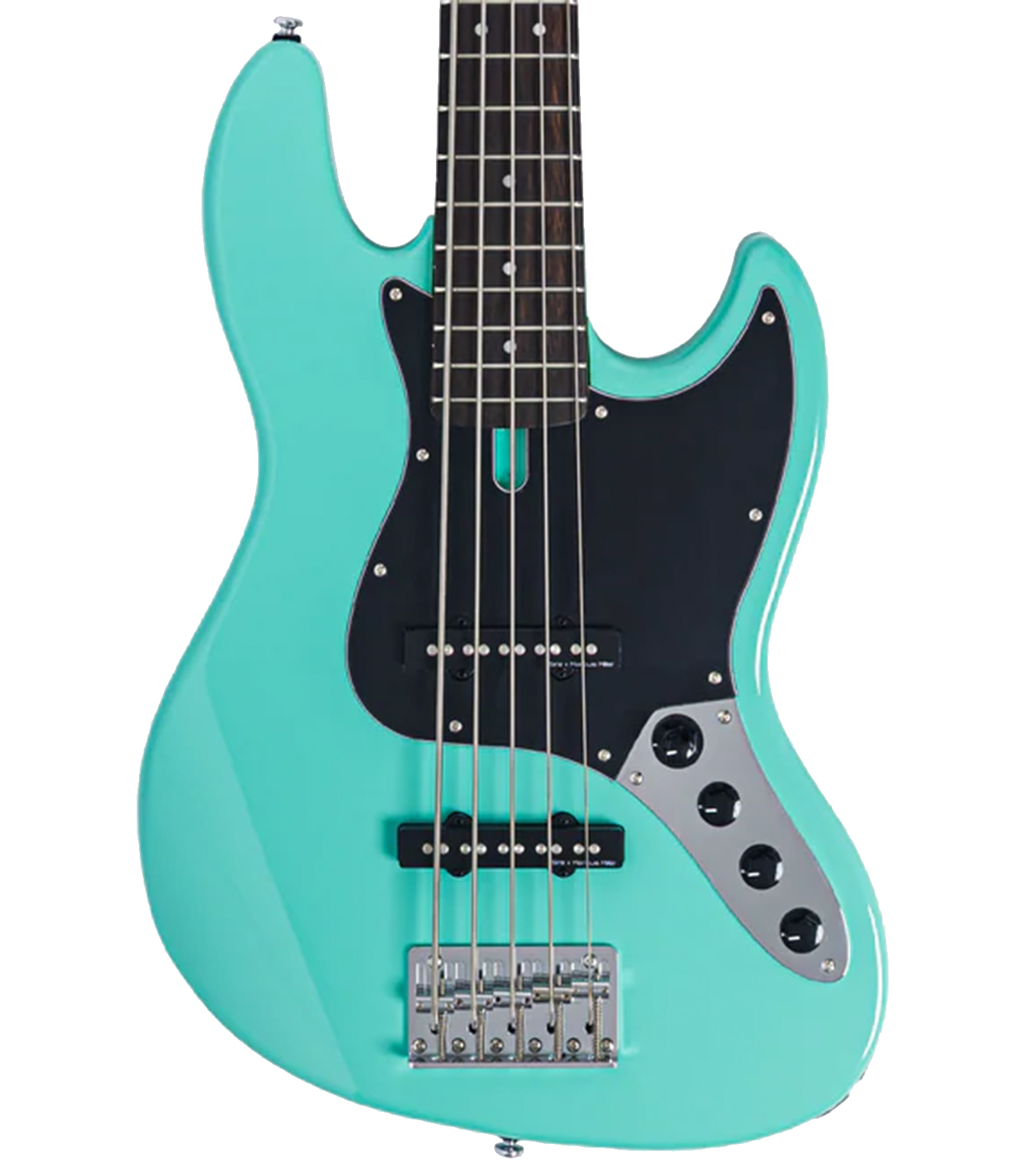 V3 5 New Gen MLG Marcus Miller V3 New Gen 5 String - V3-5 New Gen-MLG - Melody House Dubai, UAE