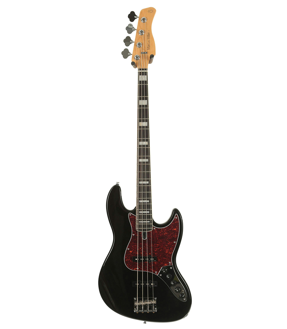 buy V7 ALDER-4 (2nd Gen)-BK