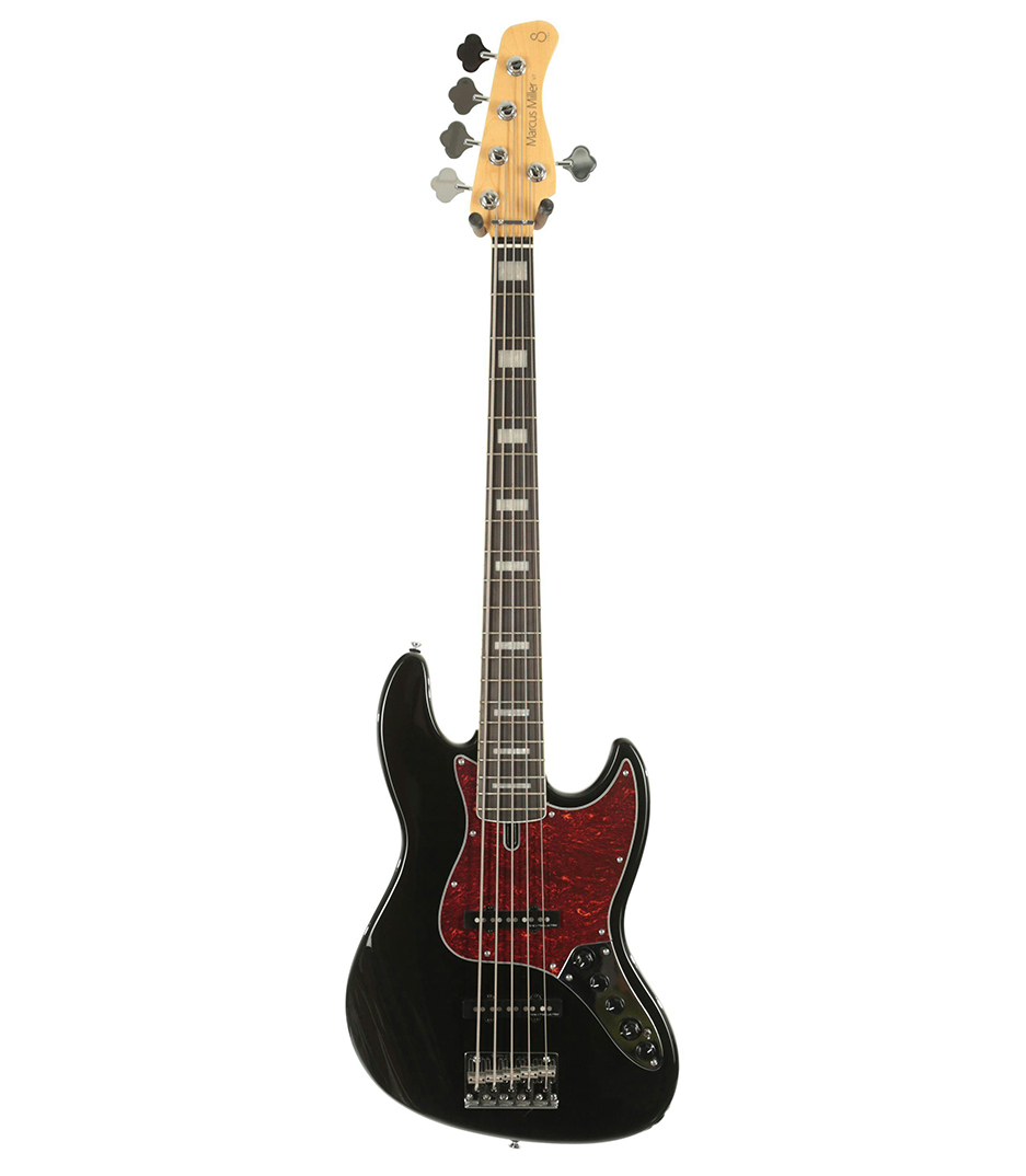 buy V7 ALDER-5 (2nd Gen)-BK