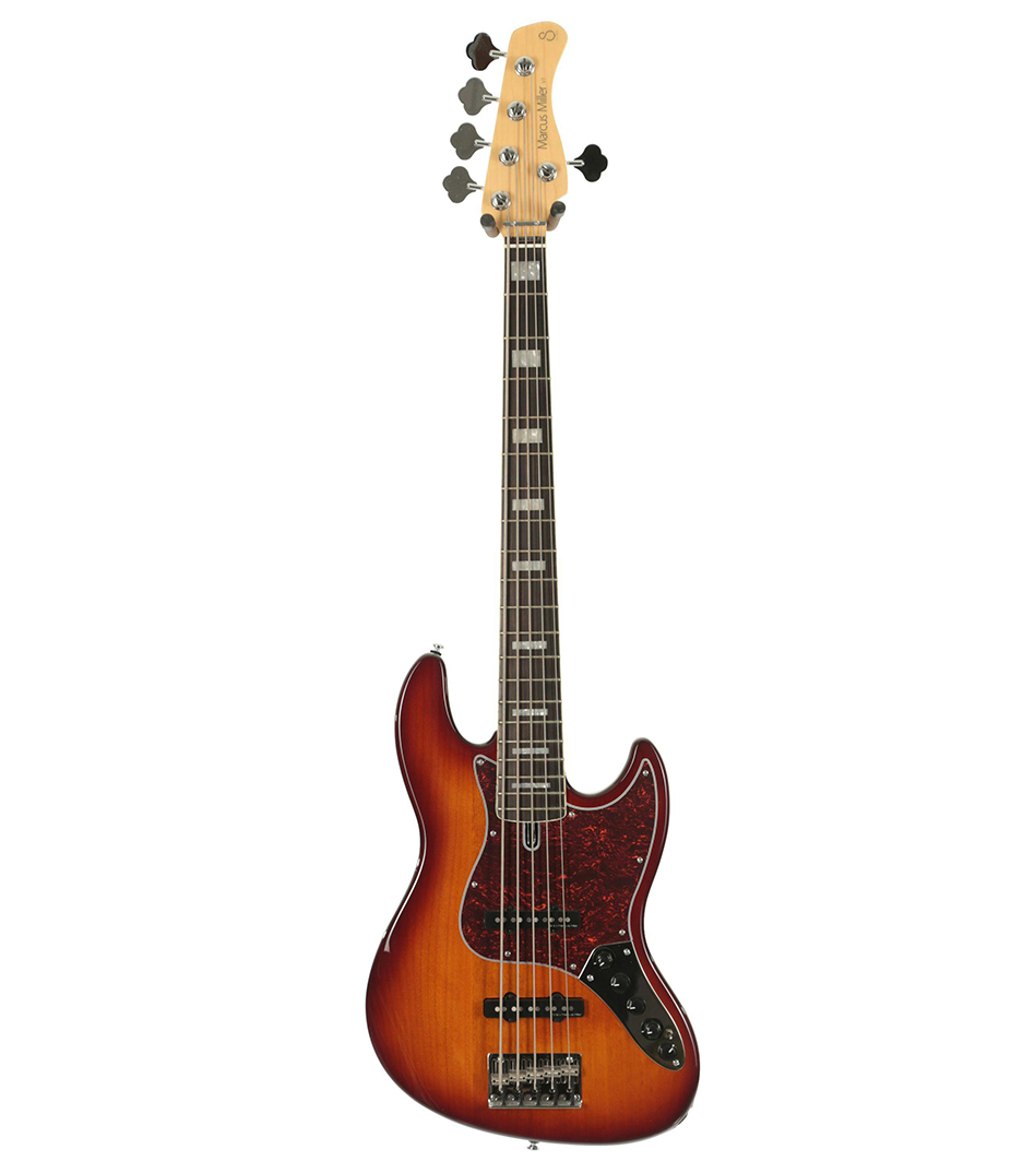 buy V7 ALDER-5 (2nd Gen)-TS