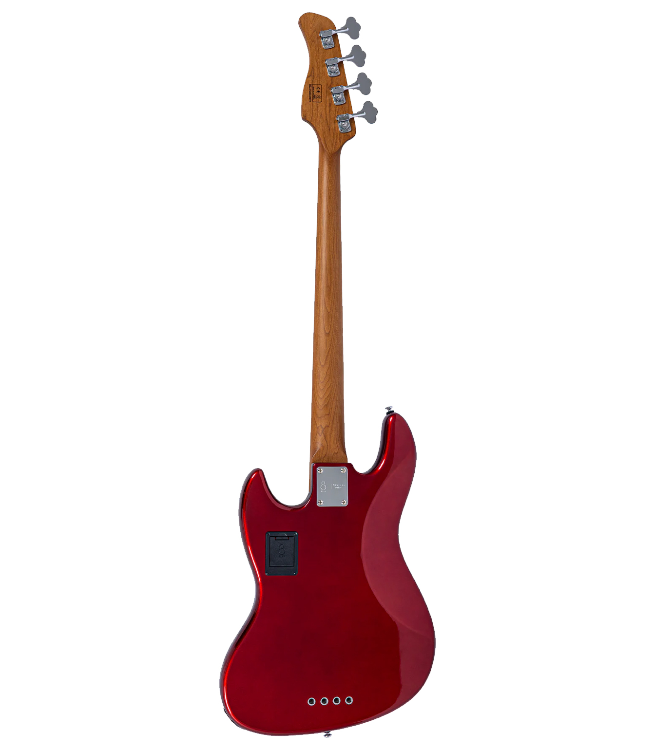 Buy Online V7 Alder-4 New Gen-CAR - Sire 