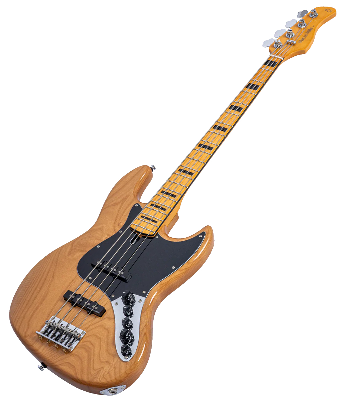 V7 Alder 4 New Gen NT Marcus Miller V7 New Gen Ald - V7 Alder-4 New Gen-NT - Melody House Dubai, UAE