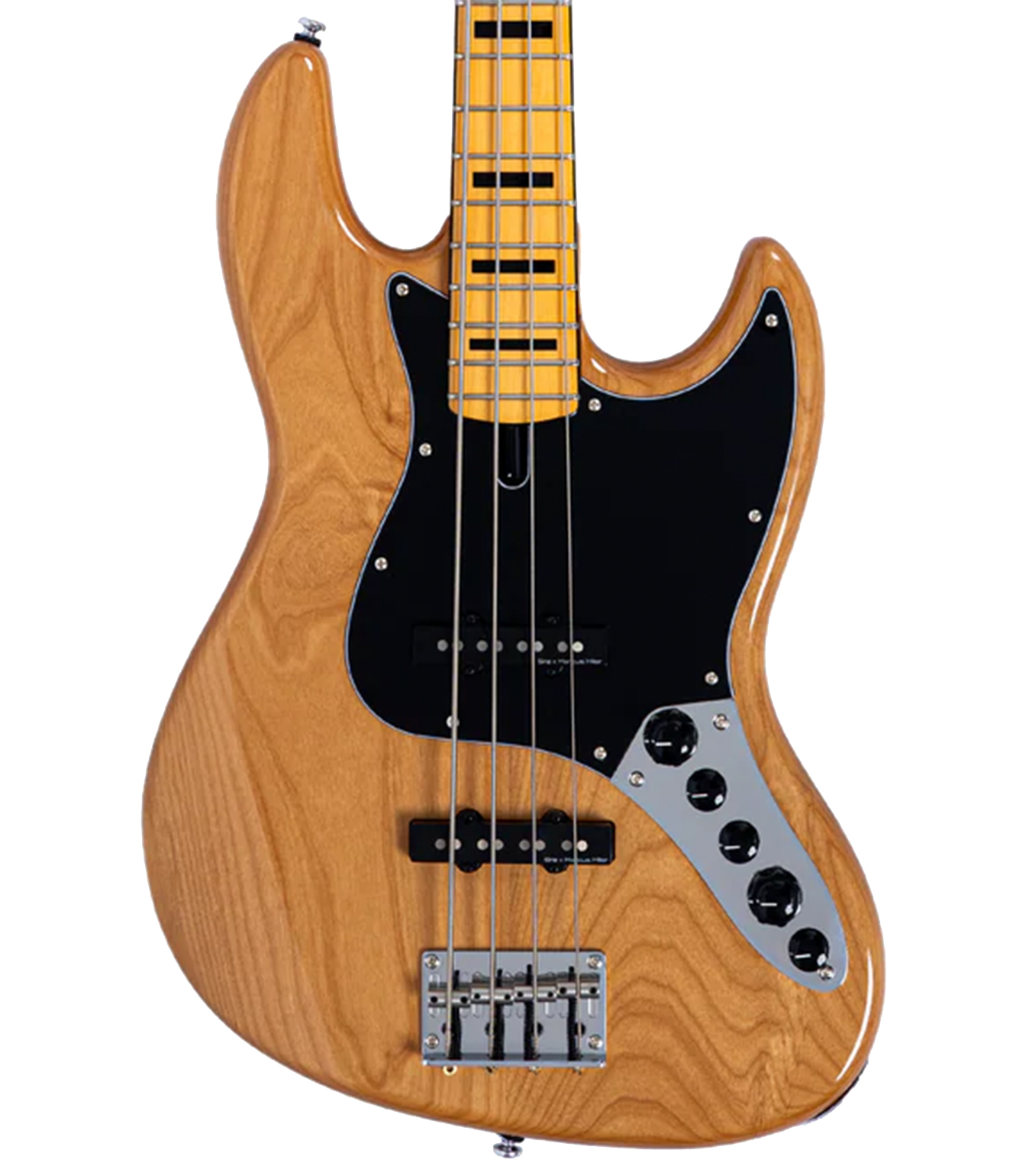 V7 Alder 4 New Gen NT Marcus Miller V7 New Gen Ald - V7 Alder-4 New Gen-NT - Melody House Dubai, UAE