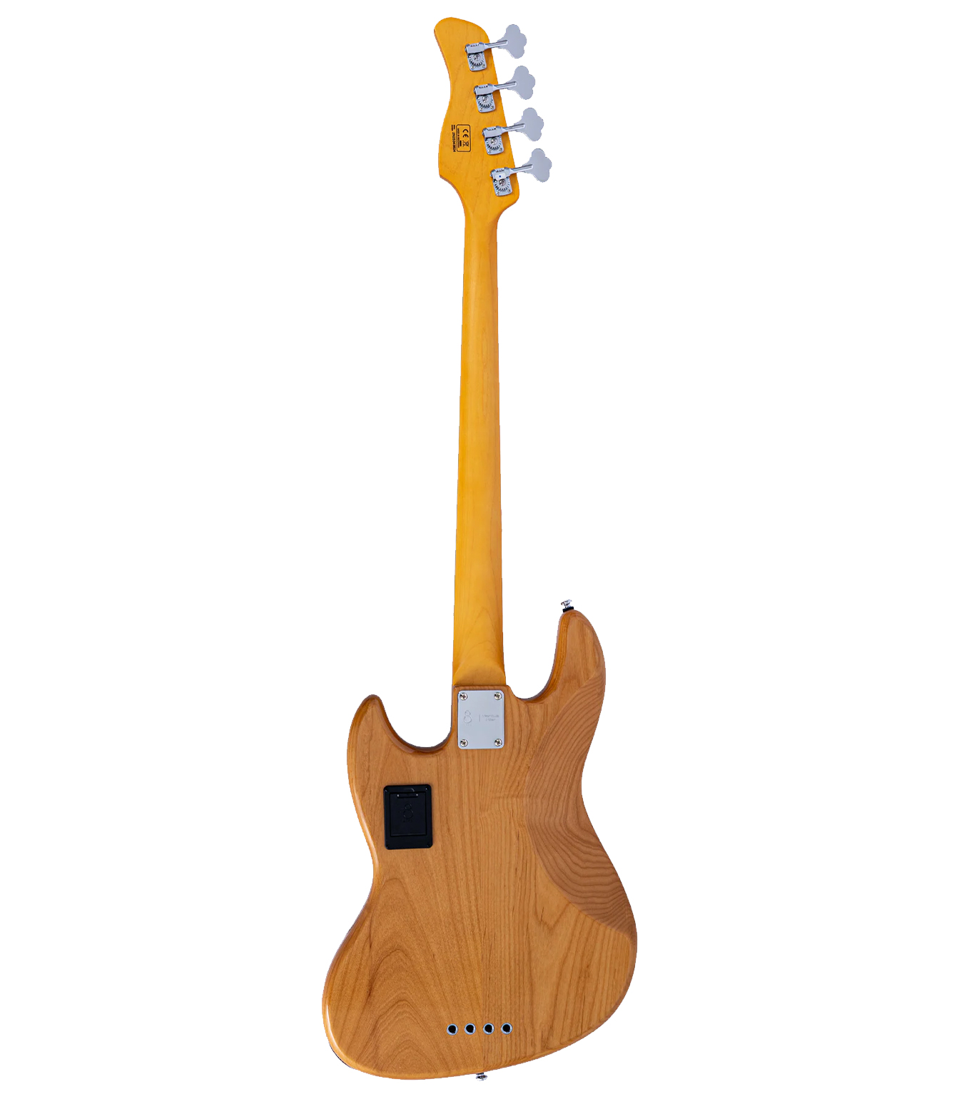 Buy Online V7 Alder-4 New Gen-NT - Sire 