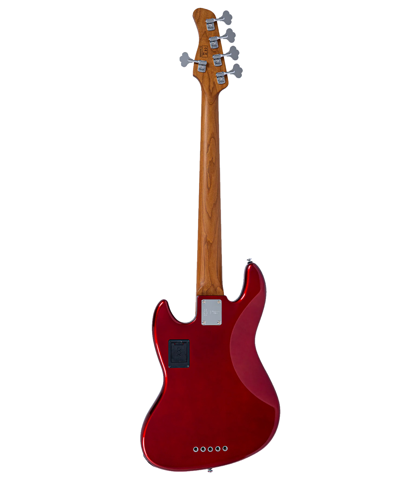 Buy Online V7 Alder-5 New Gen-CAR - Sire 