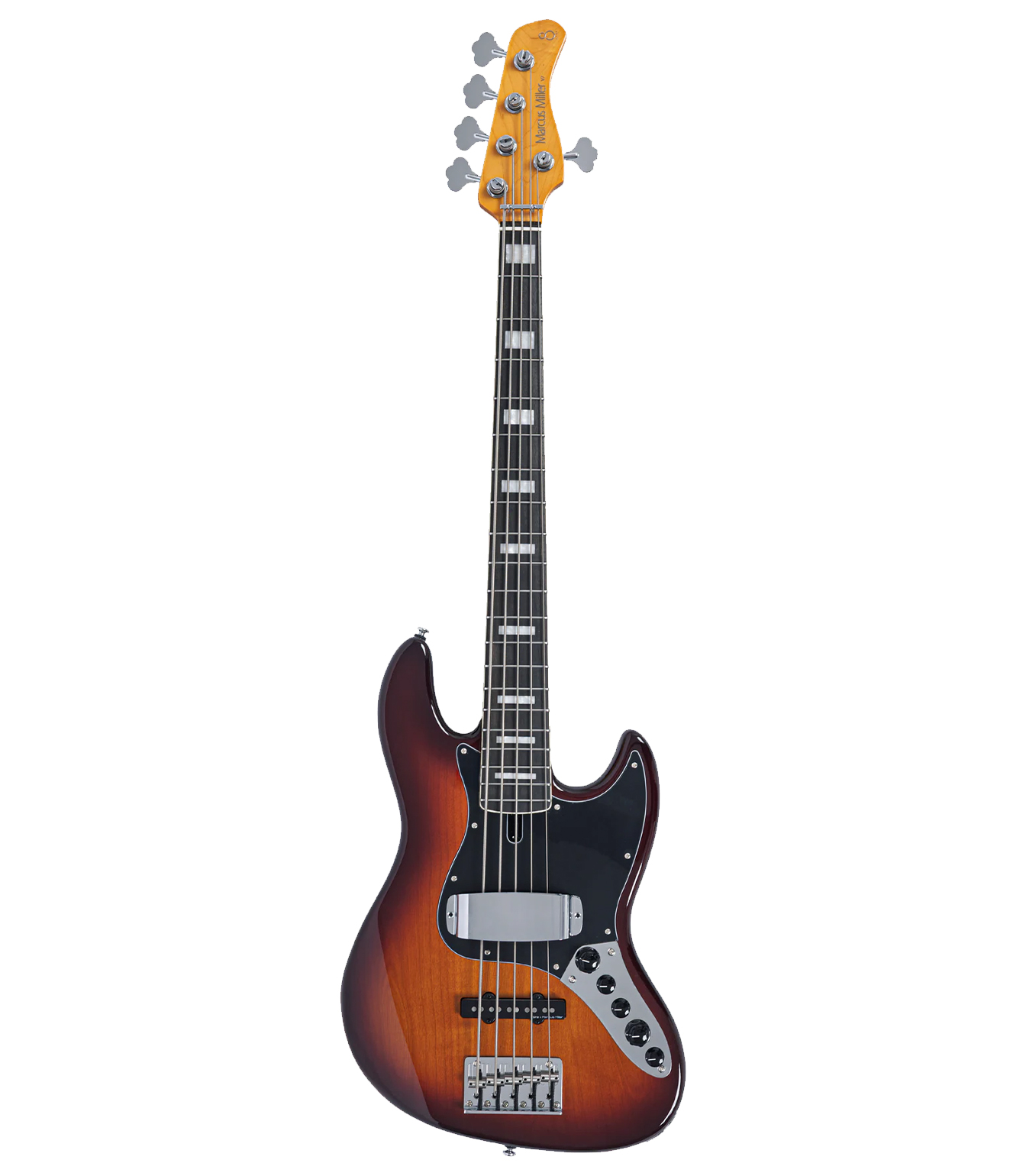 V7 Alder 5 New Gen TS Marcus Miller V7 New Gen Ald - V7 Alder-5 New Gen-TS - Melody House Dubai, UAE