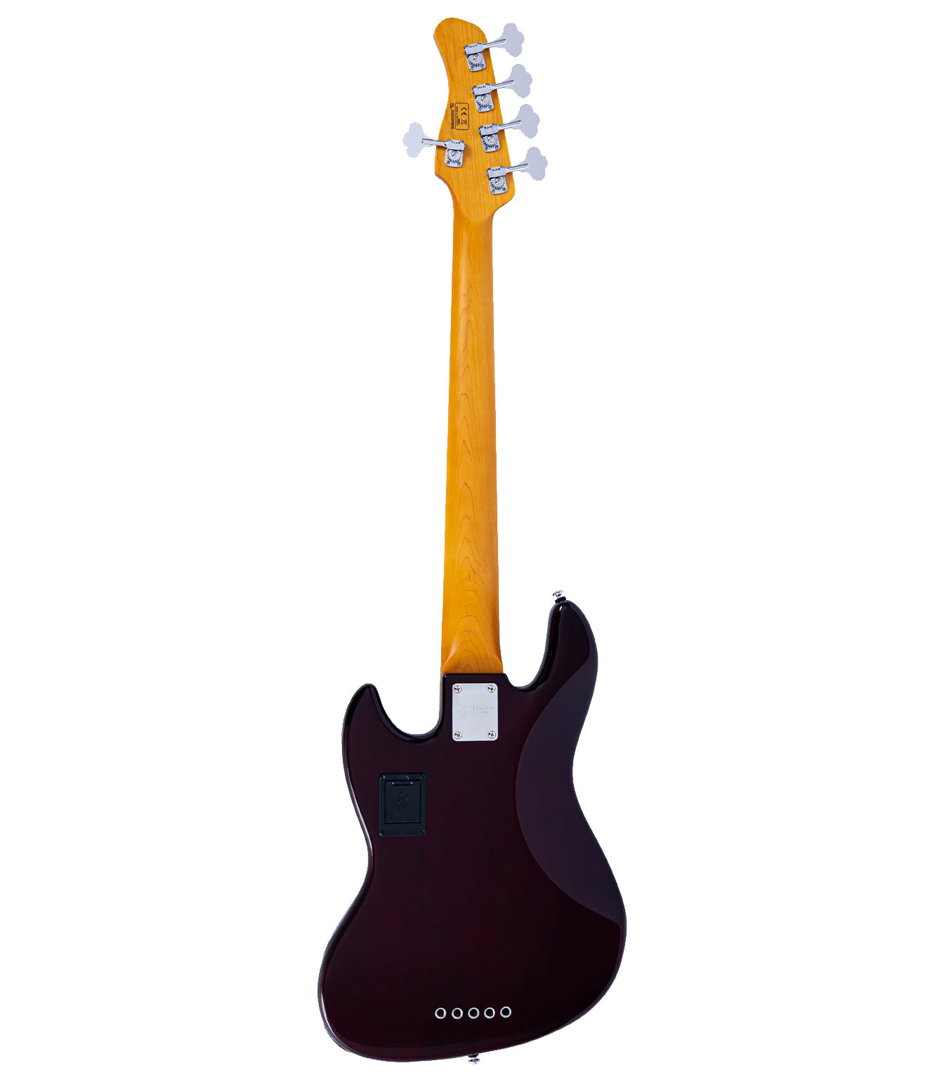 Buy Online V7 Alder-5 New Gen-TS - Sire 