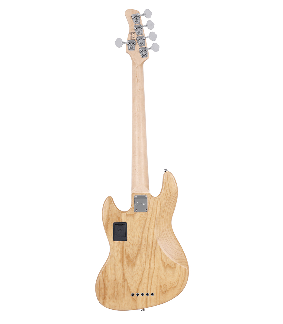 Buy Online V7 SWAMP ASH REISSUE-5 NT.S - Sire 