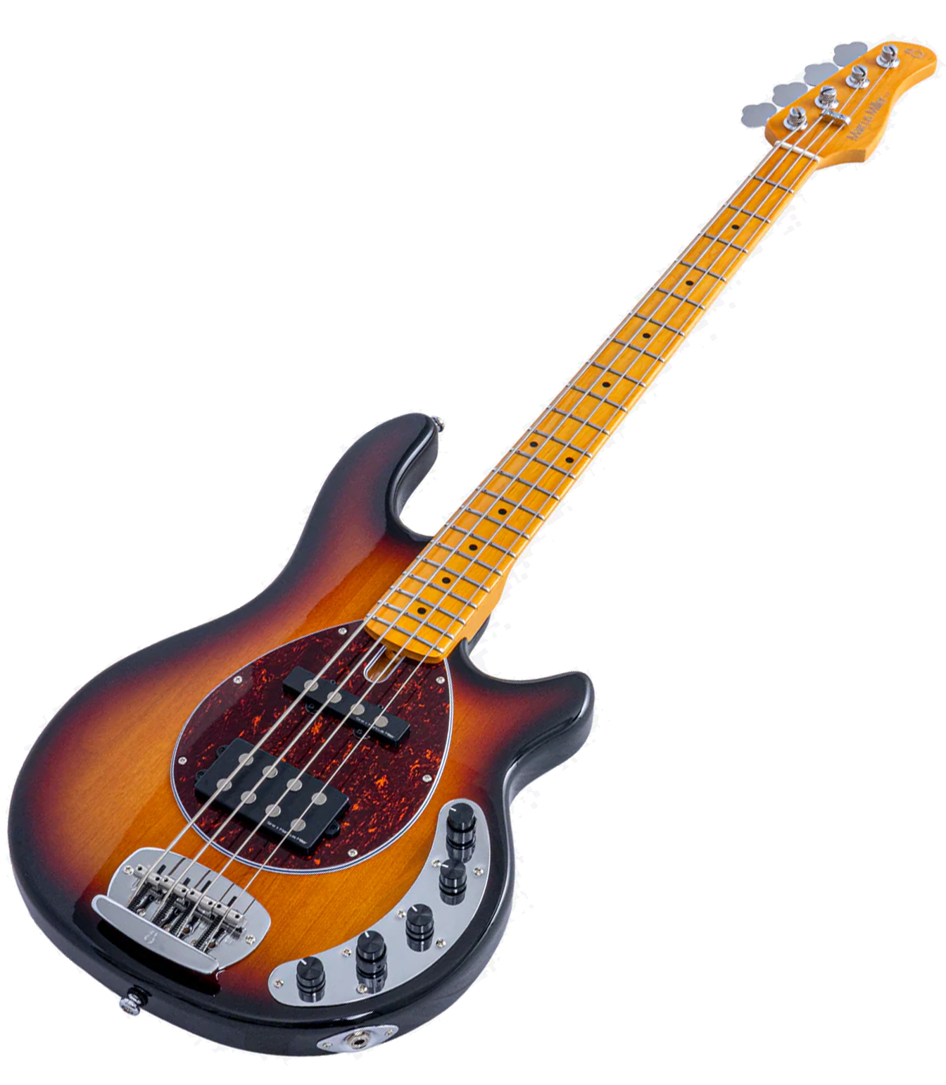 Z7 4 3TS Sire Marcus Miller Z7 4 String 3 Tone Su - Z7-4-3TS - Melody House Dubai, UAE