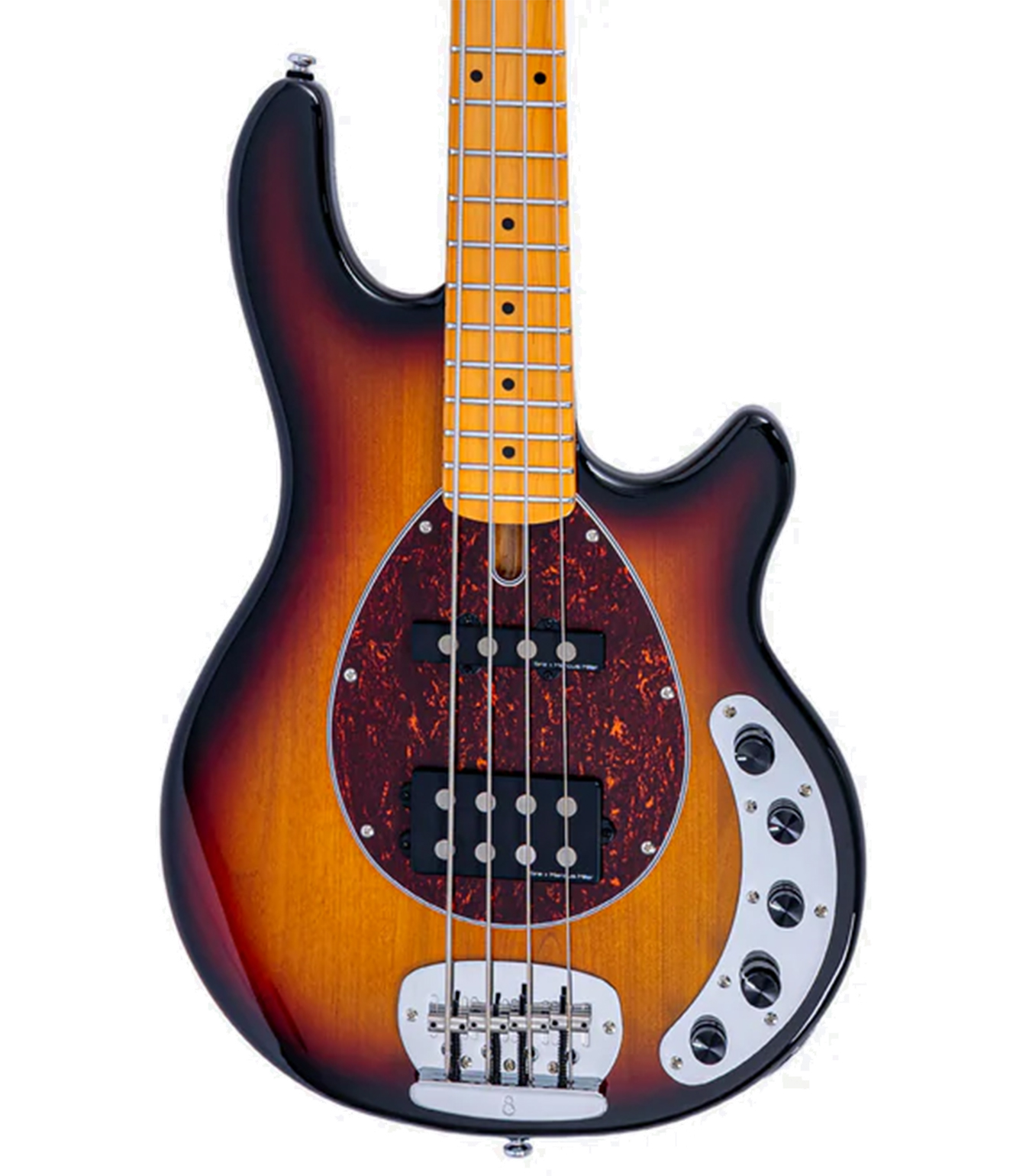 Z7 4 3TS Sire Marcus Miller Z7 4 String 3 Tone Su - Z7-4-3TS - Melody House Dubai, UAE