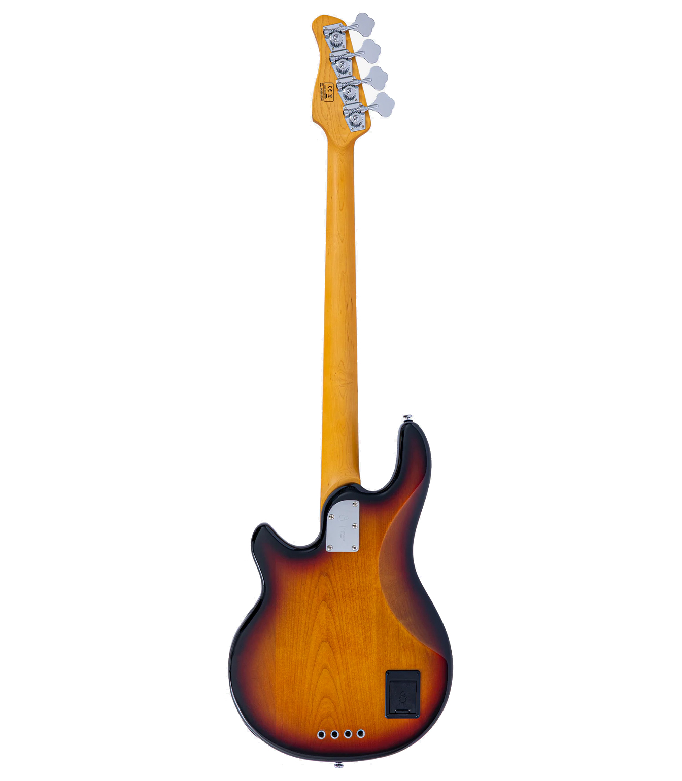 Buy Online Z7-4-3TS - Sire 