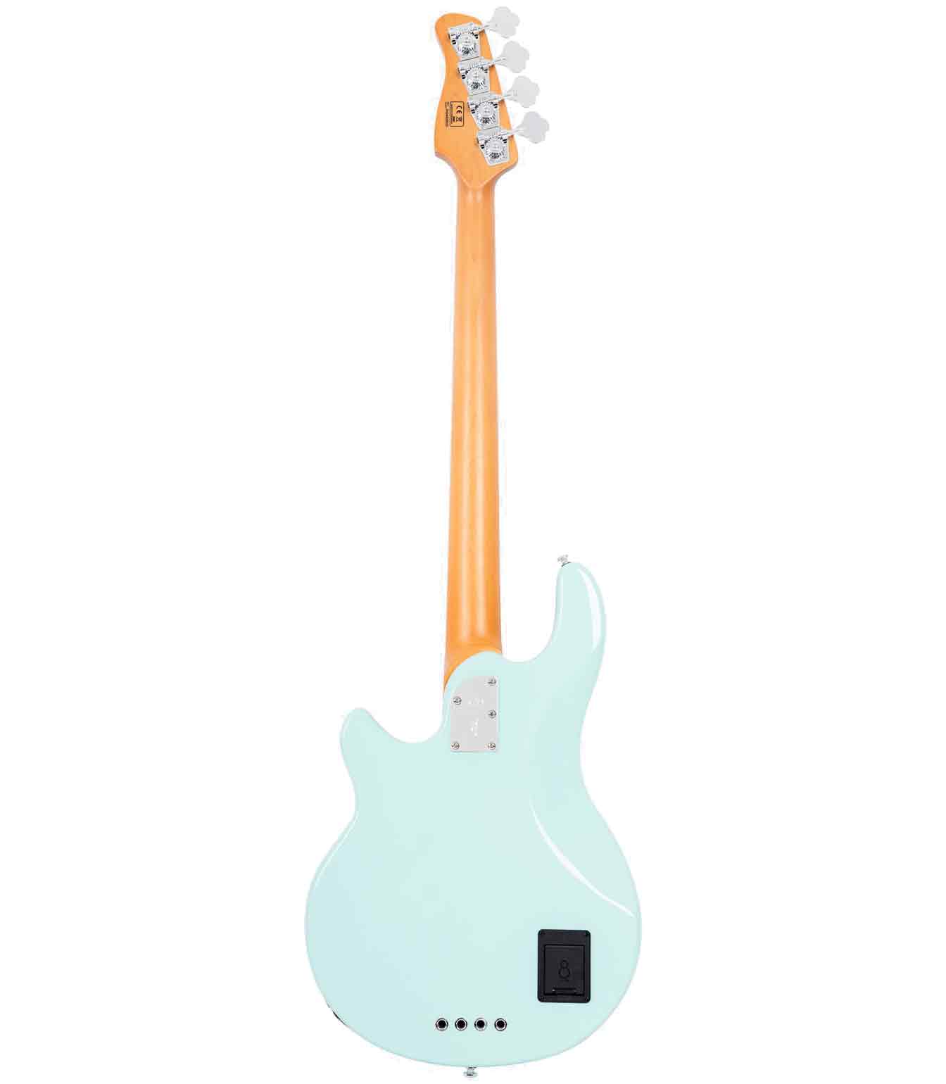 Buy Online Z7-4-M - Sire 