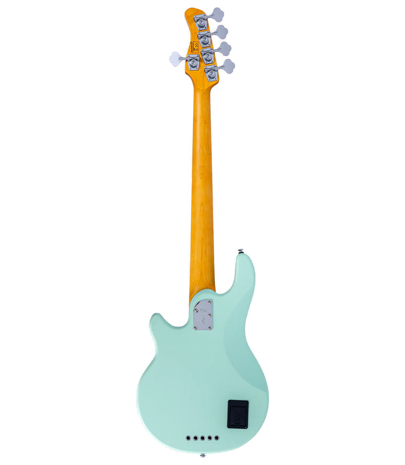 Buy Online Z7-5-MINT - Sire 