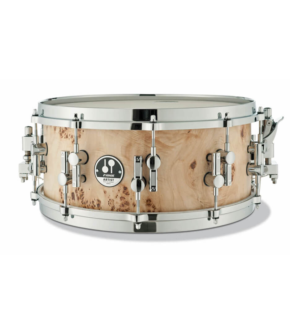 Sonor - AS 1406 CM SDWD